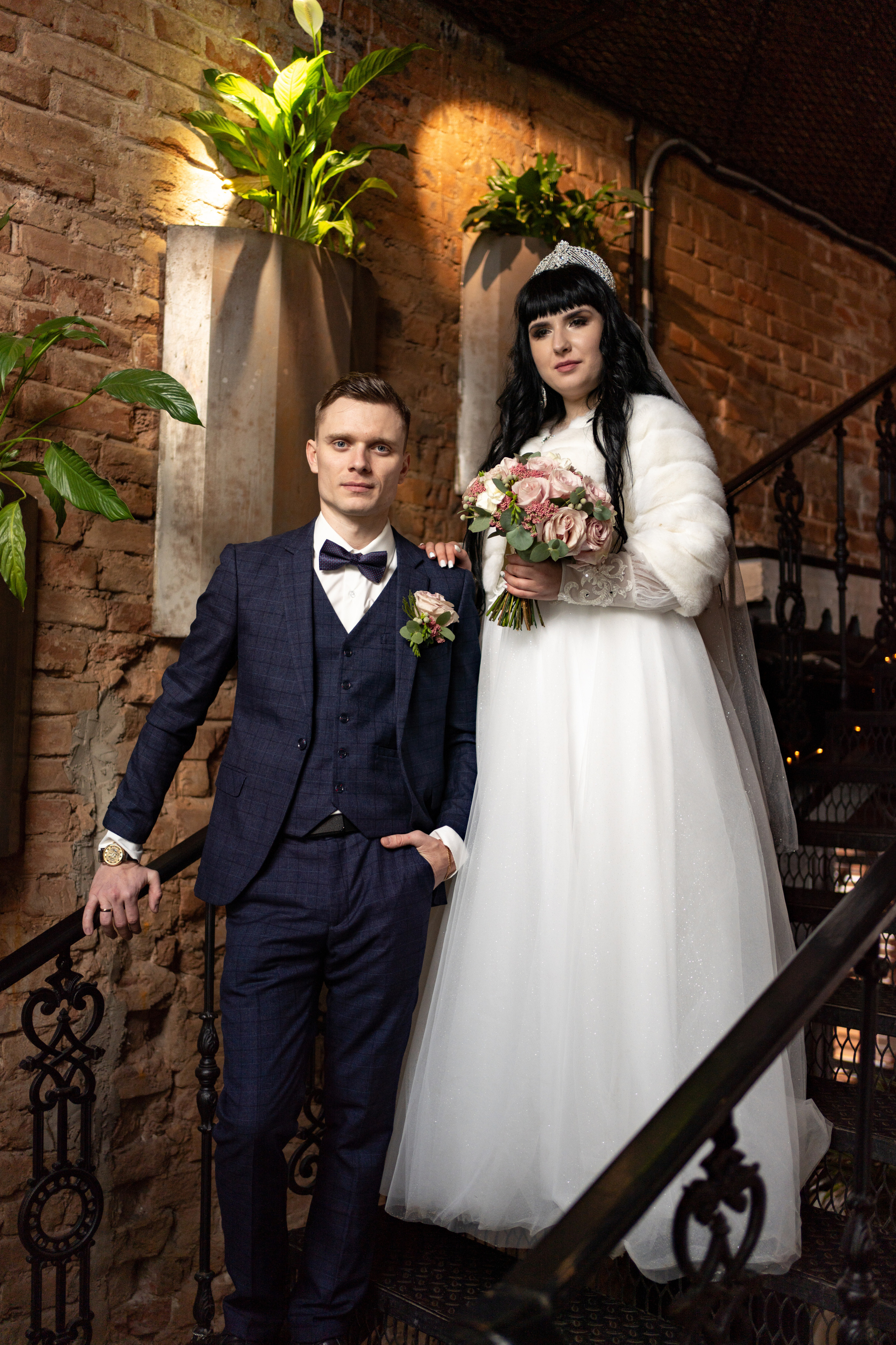 Фотограф калуга цены, фотограф калуга цены свадьба, фотограф на свадьб. Видеограф Алексей Жарков