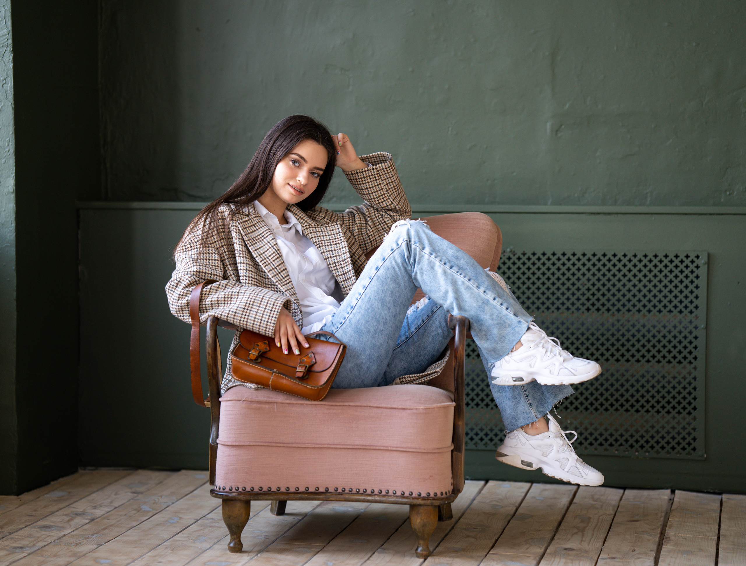 Студийное фото калуга, фотограф калуга, фото в студии калуга, студийна. Видеограф Алексей Жарков