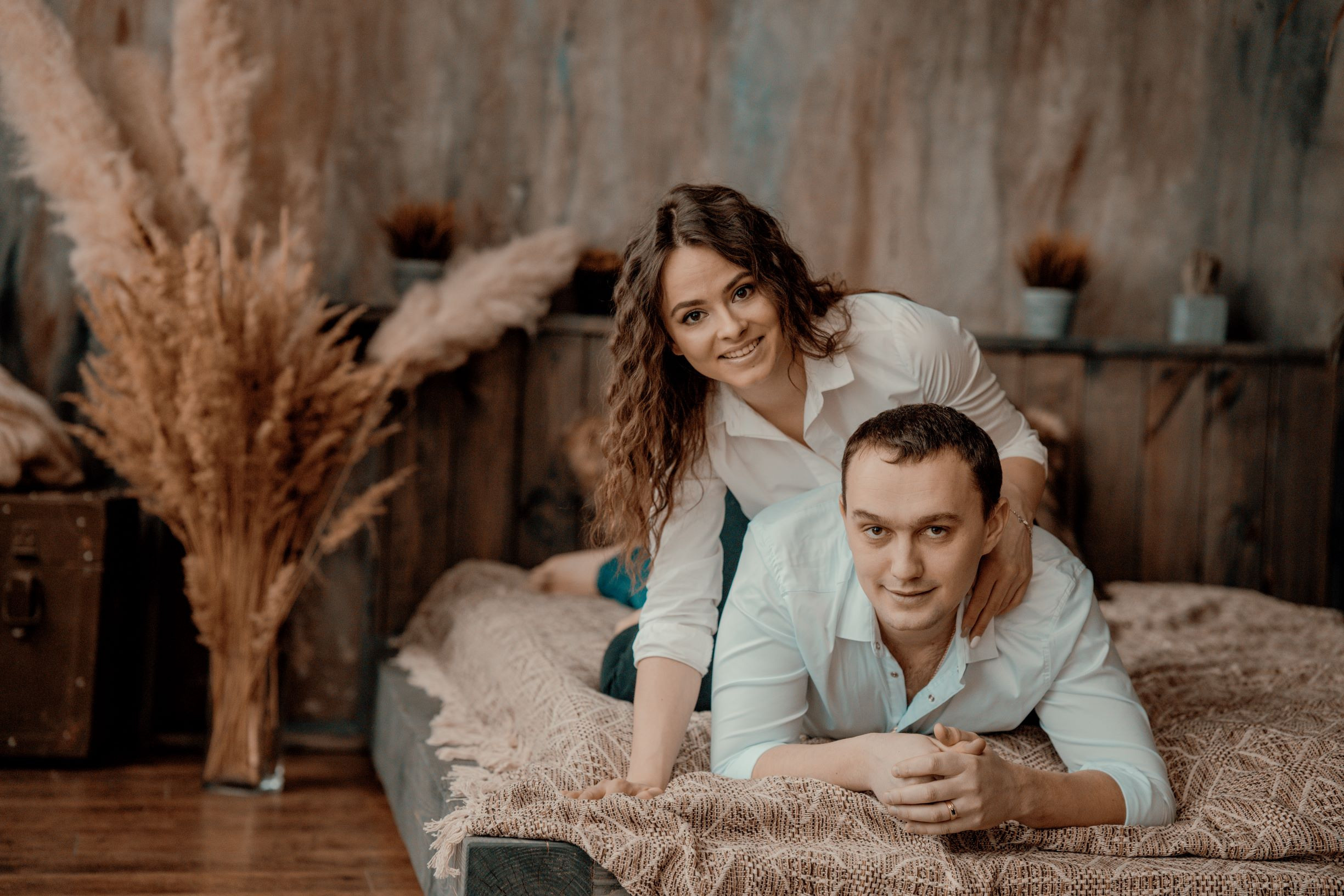 фотограф калуга, фотографмосква, фотограф, фотосессия, фотосессия калуга, фотографы калуга, калуга фотограф, фотограф в калуге, фотограф калужская область, портретное фото, детское фото, юбилей, день рождения, корпоратив, фотография, юбилей калуга, фотограф тула, фотосессия в студии, фотостудия, фото в студии, фотограф на юбилей, фотограф на свадьбу, свадебный фотограф, свадебное фото, свадебный фотограф калуга, фотограф на свадьбу в калуге, свадебный фотограф в калуге