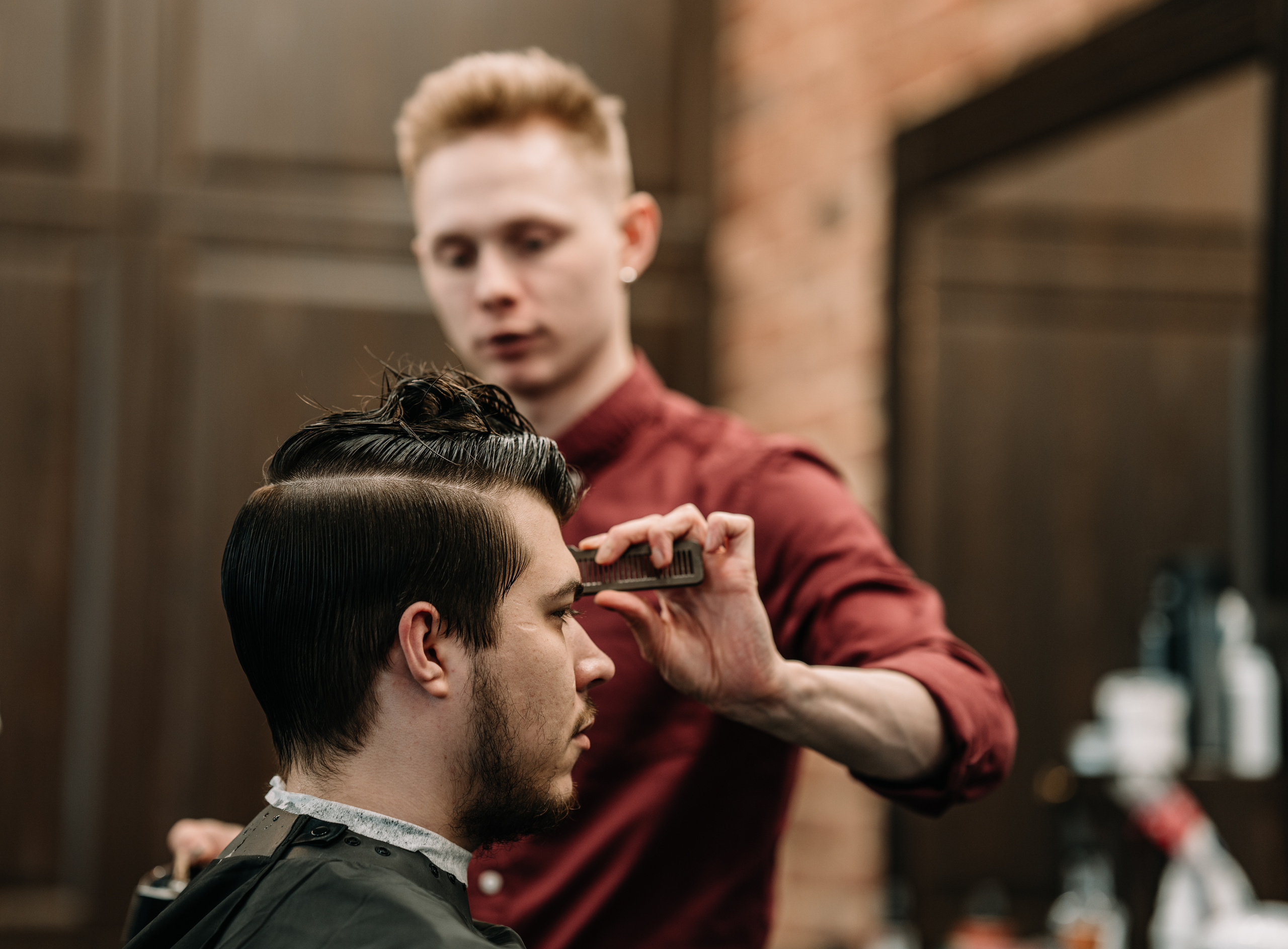 коммерческий фотограф, фотограф калуга, фотографмосква, фотограф, фотосессия, фотосессия калуга, фотографы калуга, калуга фотограф, фотограф в калуге, фотограф калужская область, портретное фото, детское фото, юбилей, день рождения, корпоратив, фотография, юбилей калуга, фотограф тула, фотосессия в студии, фотостудия, фото в студии, фотограф на юбилей, фотограф на свадьбу, свадебный фотограф, свадебное фото, свадебный фотограф калуга, фотограф на свадьбу в калуге, свадебный фотограф в калуге