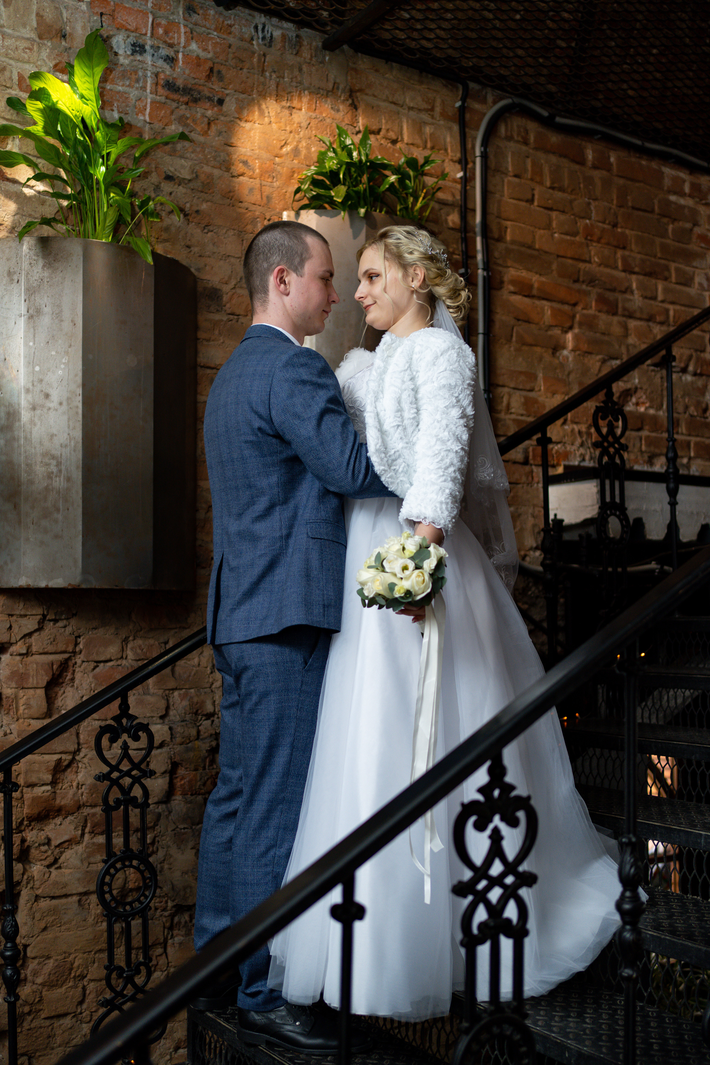 Фотограф калуга цены, фотограф калуга цены свадьба, фотограф на свадьб. Видеограф Алексей Жарков