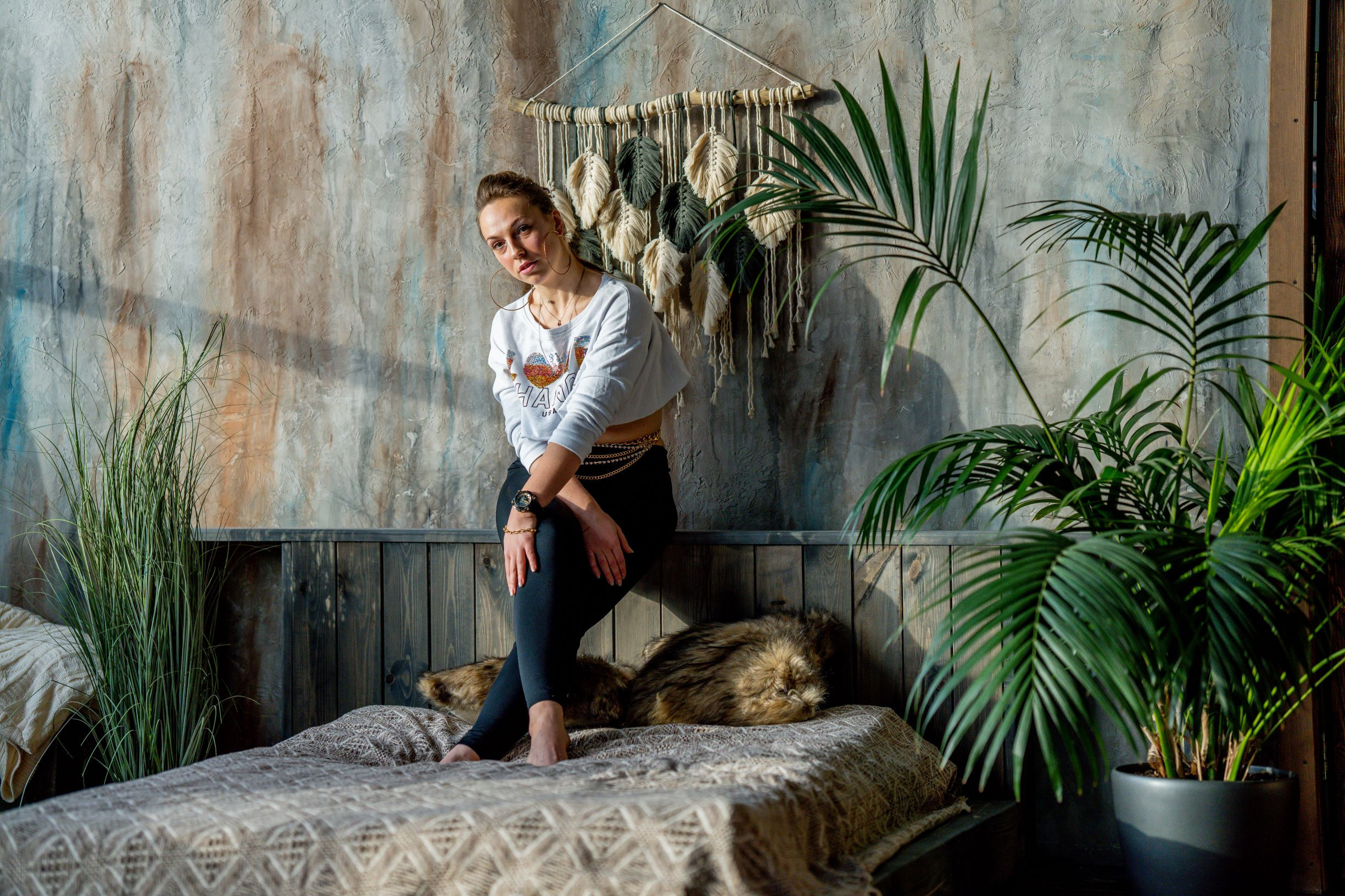 Студийное фото калуга, фотограф калуга, фото в студии калуга, студийна. Видеограф Алексей Жарков