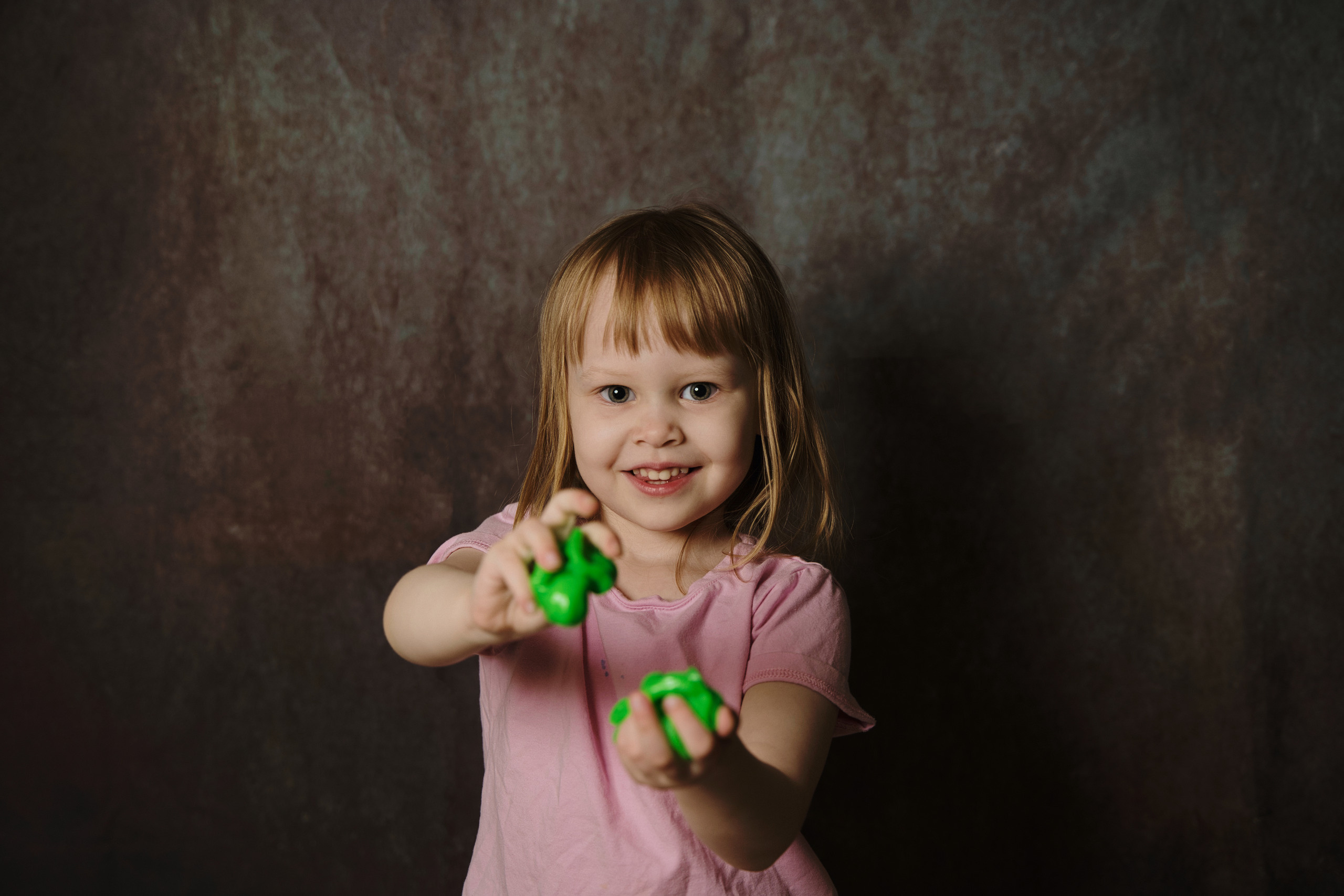 Детский фотограф, детское фото, фотограф на день рождения, фотограф на детский праздник, детская фотосессия, фотограф калуга, детскийм фотографы калуга, фотографвкалуге, фотосессия калуга.