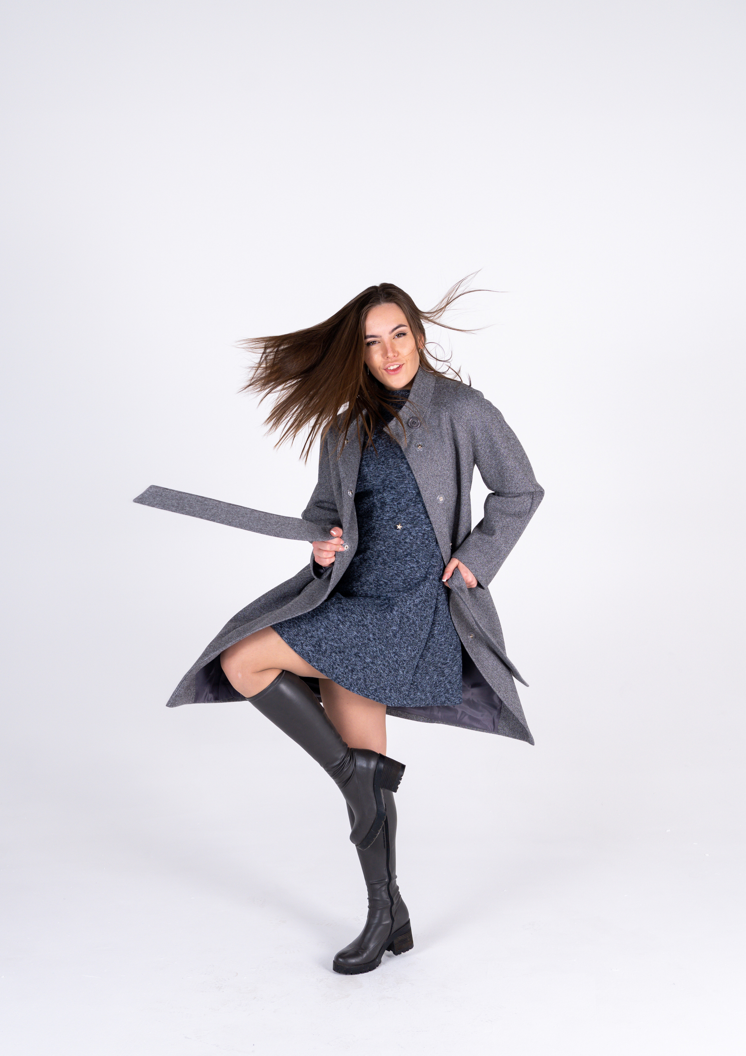 Студийное фото калуга, фотограф калуга, фото в студии калуга, студийна. Видеограф Алексей Жарков