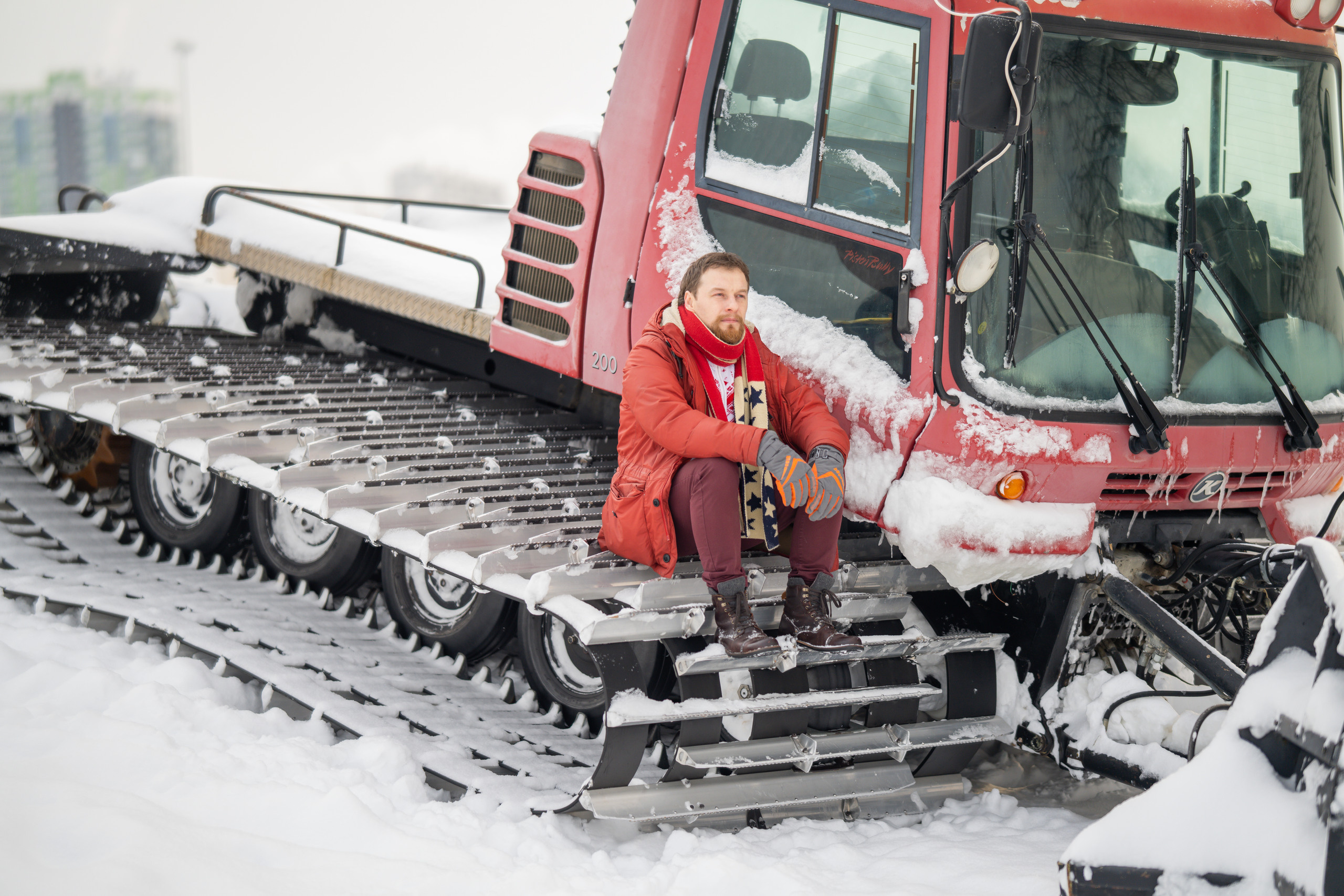 фотосессиякалуга