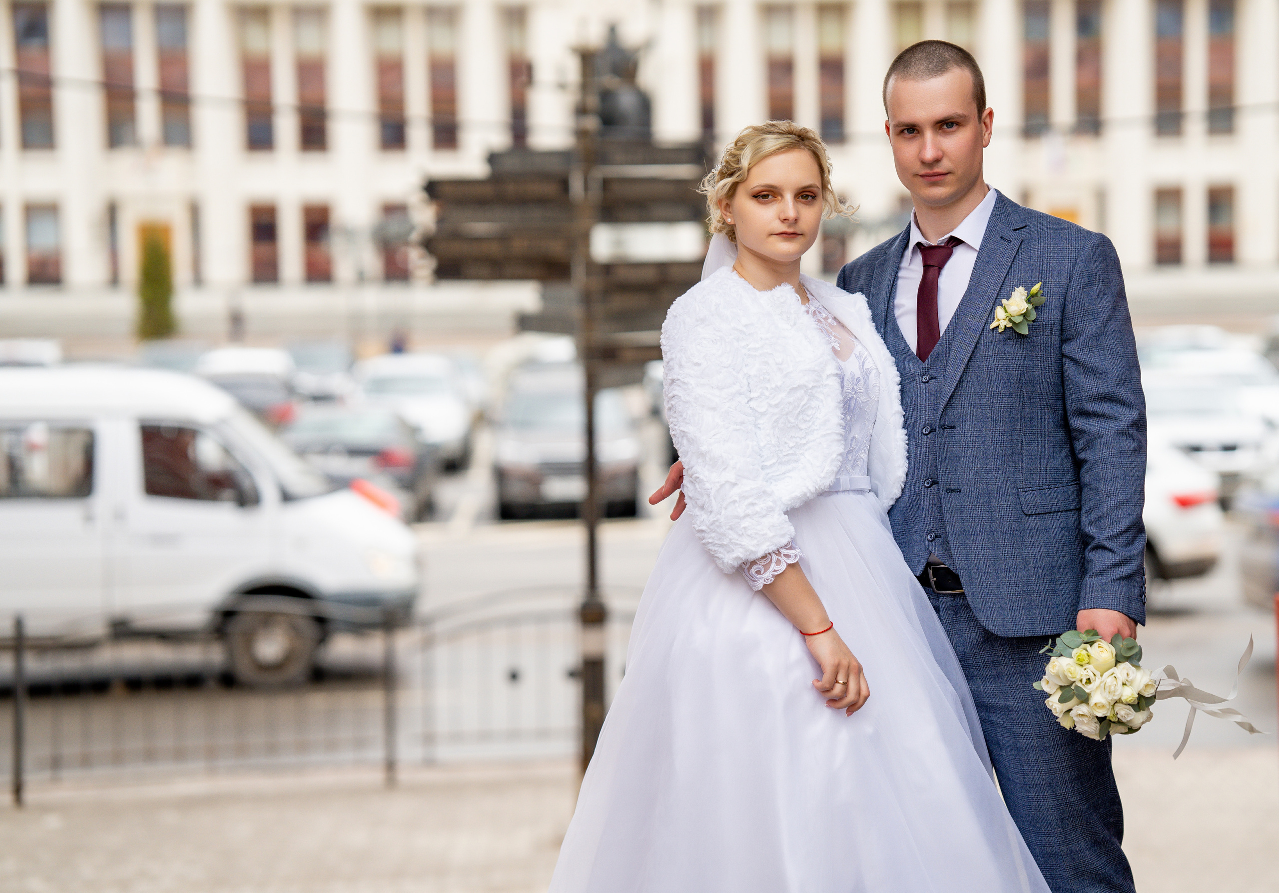 Фотограф калуга цены, фотограф калуга цены свадьба, фотограф на свадьб. Видеограф Алексей Жарков