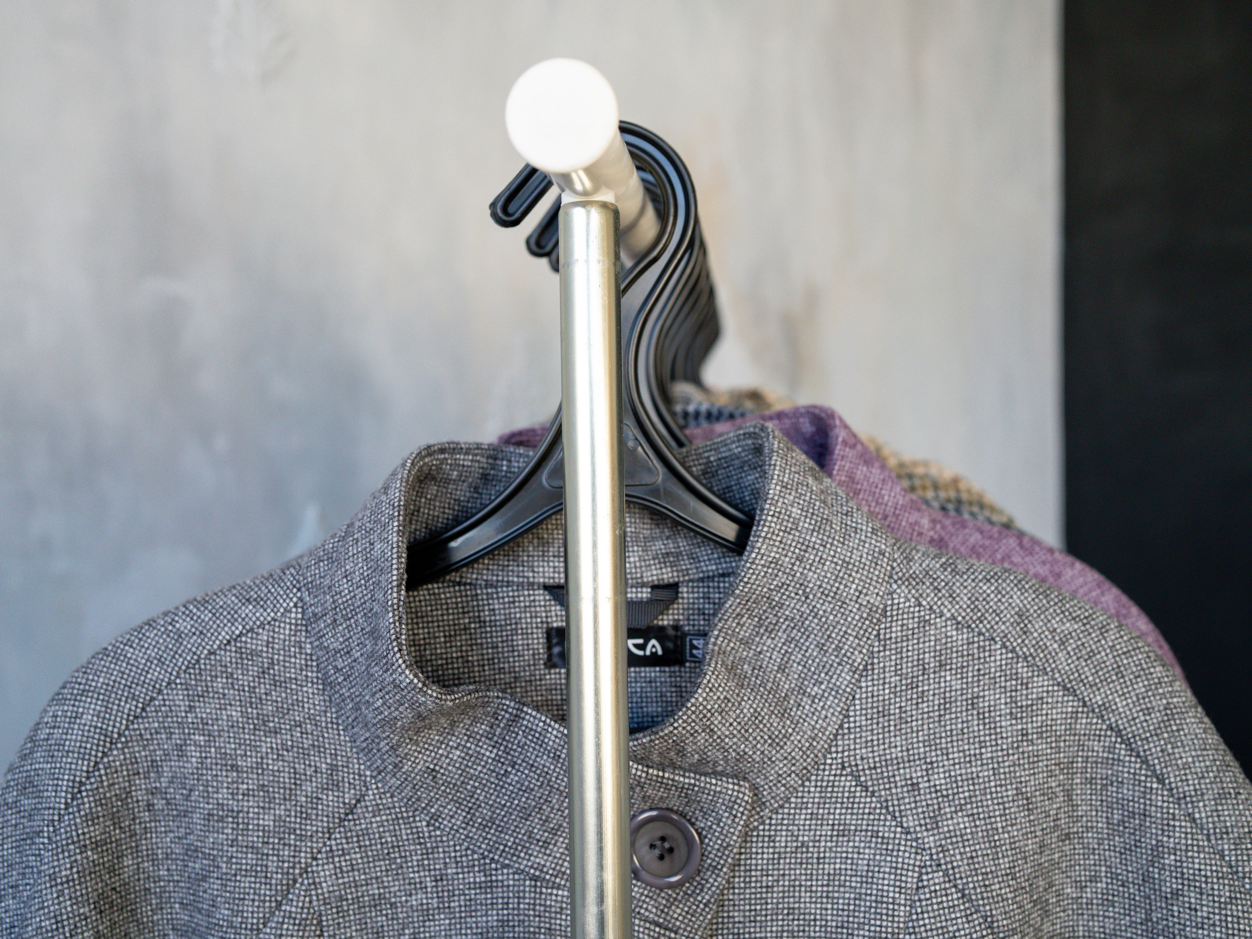 Рекламная съёмка калуга, реклама, фото реклама, рекламная компания, рекламный фотограф, фотограф одежды, фотограф для вайлдберриз