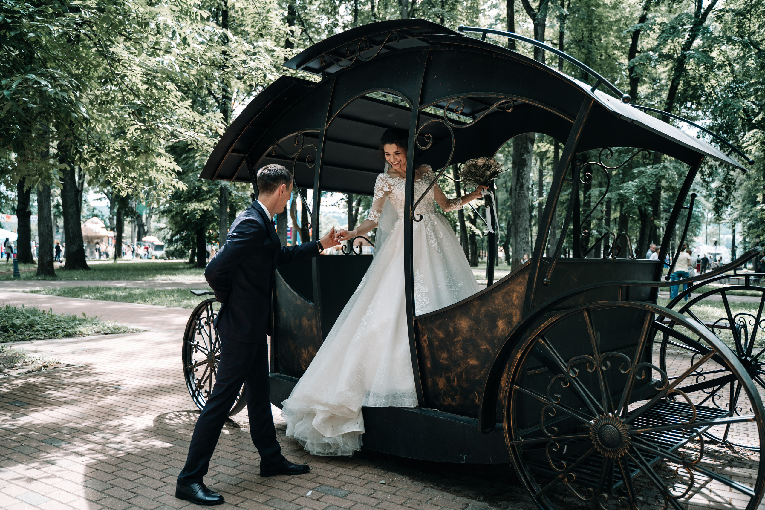 Фотограф калуга цены, фотограф калуга цены свадьба, фотограф на свадьб. Видеограф Алексей Жарков