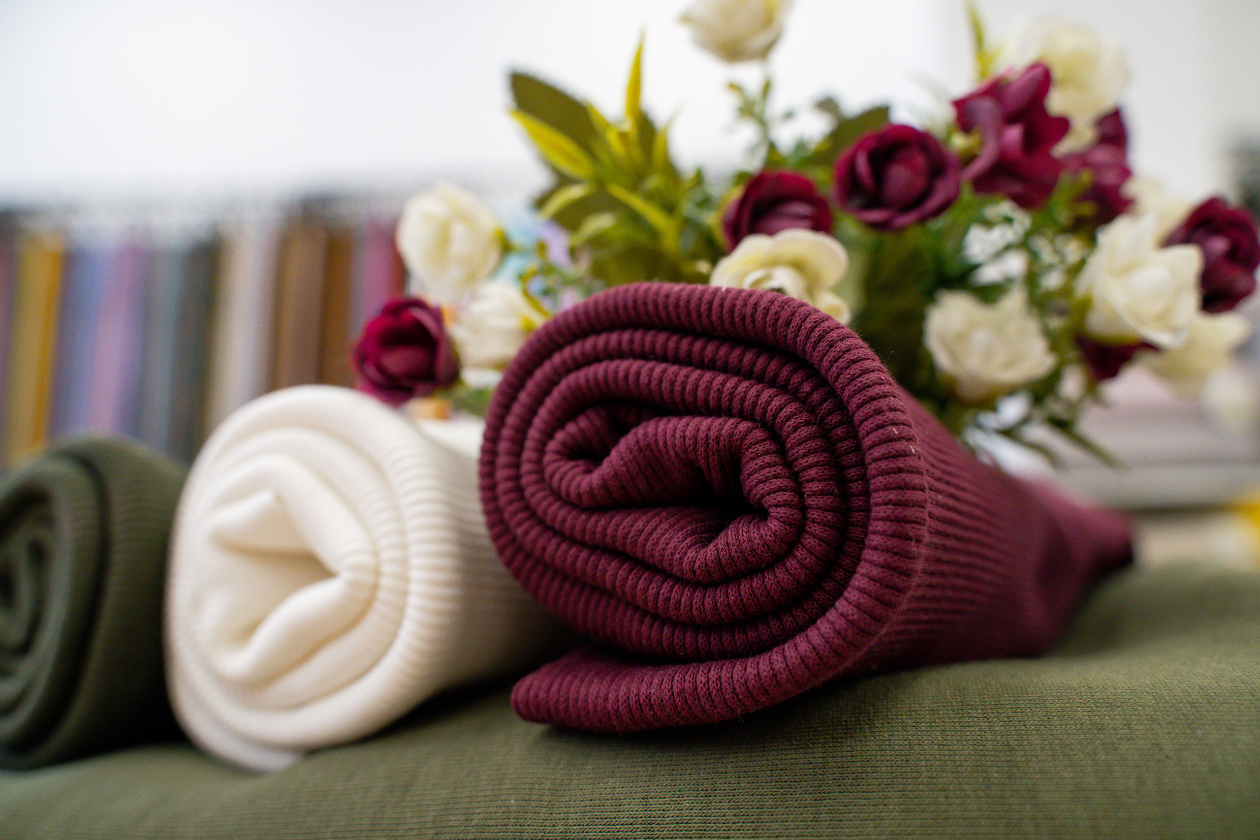 коммерческий фотограф, фотограф калуга, фотографмосква, фотограф, фотосессия, фотосессия калуга, фотографы калуга, калуга фотограф, фотограф в калуге, фотограф калужская область, портретное фото, детское фото, юбилей, день рождения, корпоратив, фотография, юбилей калуга, фотограф тула, фотосессия в студии, фотостудия, фото в студии, фотограф на юбилей, фотограф на свадьбу, свадебный фотограф, свадебное фото, свадебный фотограф калуга, фотограф на свадьбу в калуге, свадебный фотограф в калуге