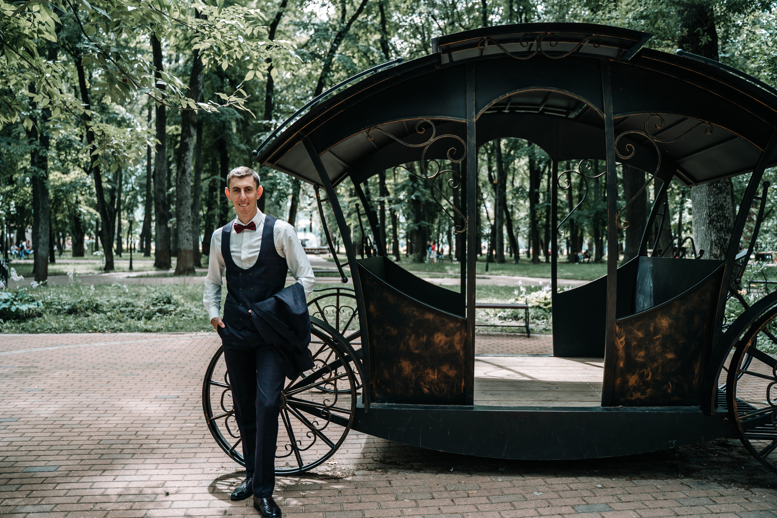 Фотограф калуга цены, фотограф калуга цены свадьба, фотограф на свадьб. Видеограф Алексей Жарков