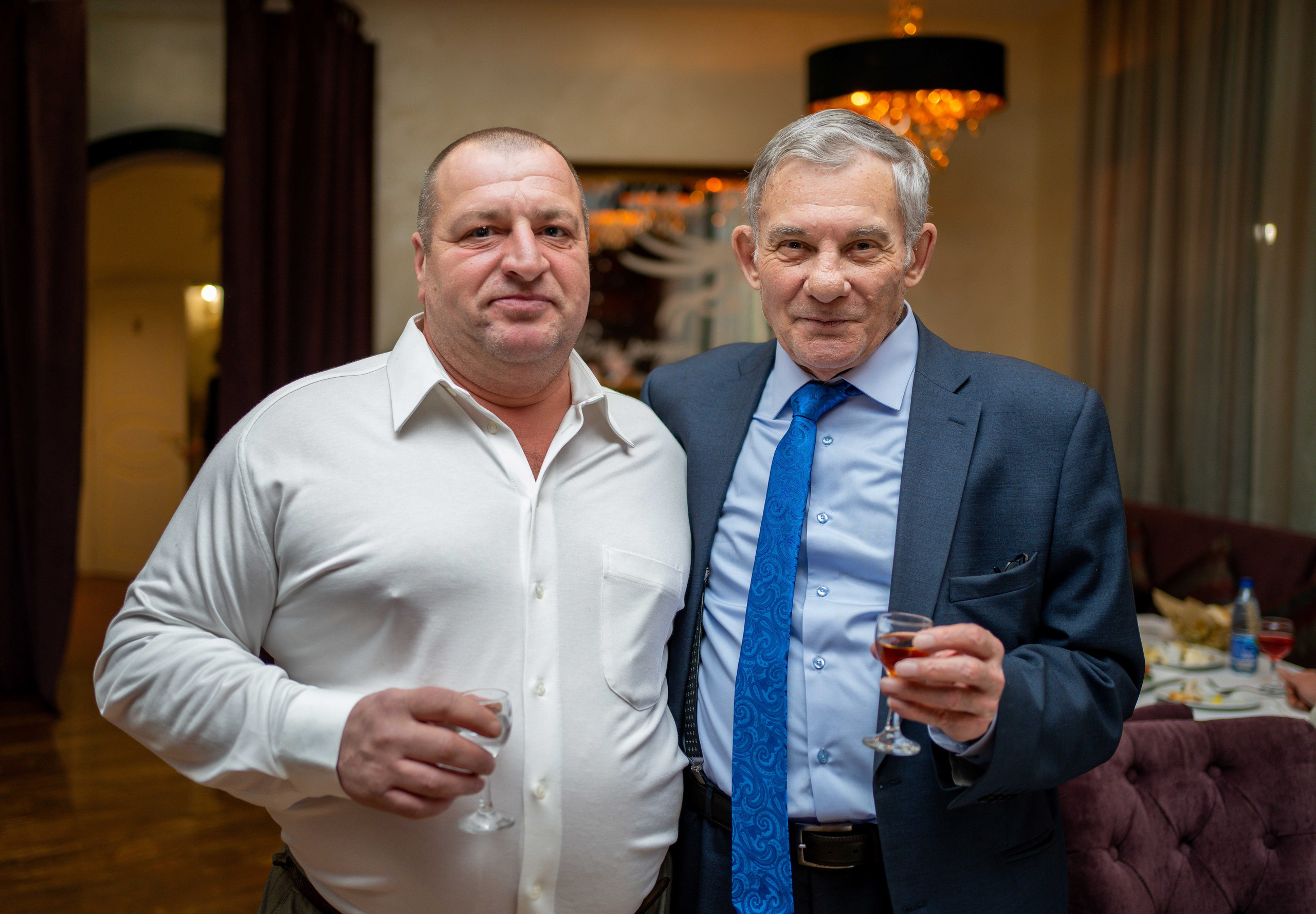 фотограф калуга, фотографмосква, фотограф, фотосессия, фотосессия калуга, фотографы калуга, калуга фотограф, фотограф в калуге, фотограф калужская область, портретное фото, детское фото, юбилей, день рождения, корпоратив, фотография, юбилей калуга, фотограф тула, фотосессия в студии, фотостудия, фото в студии, фотограф на юбилей, фотограф на свадьбу, свадебный фотограф, свадебное фото, свадебный фотограф калуга, фотограф на свадьбу в калуге, свадебный фотограф калуга, 