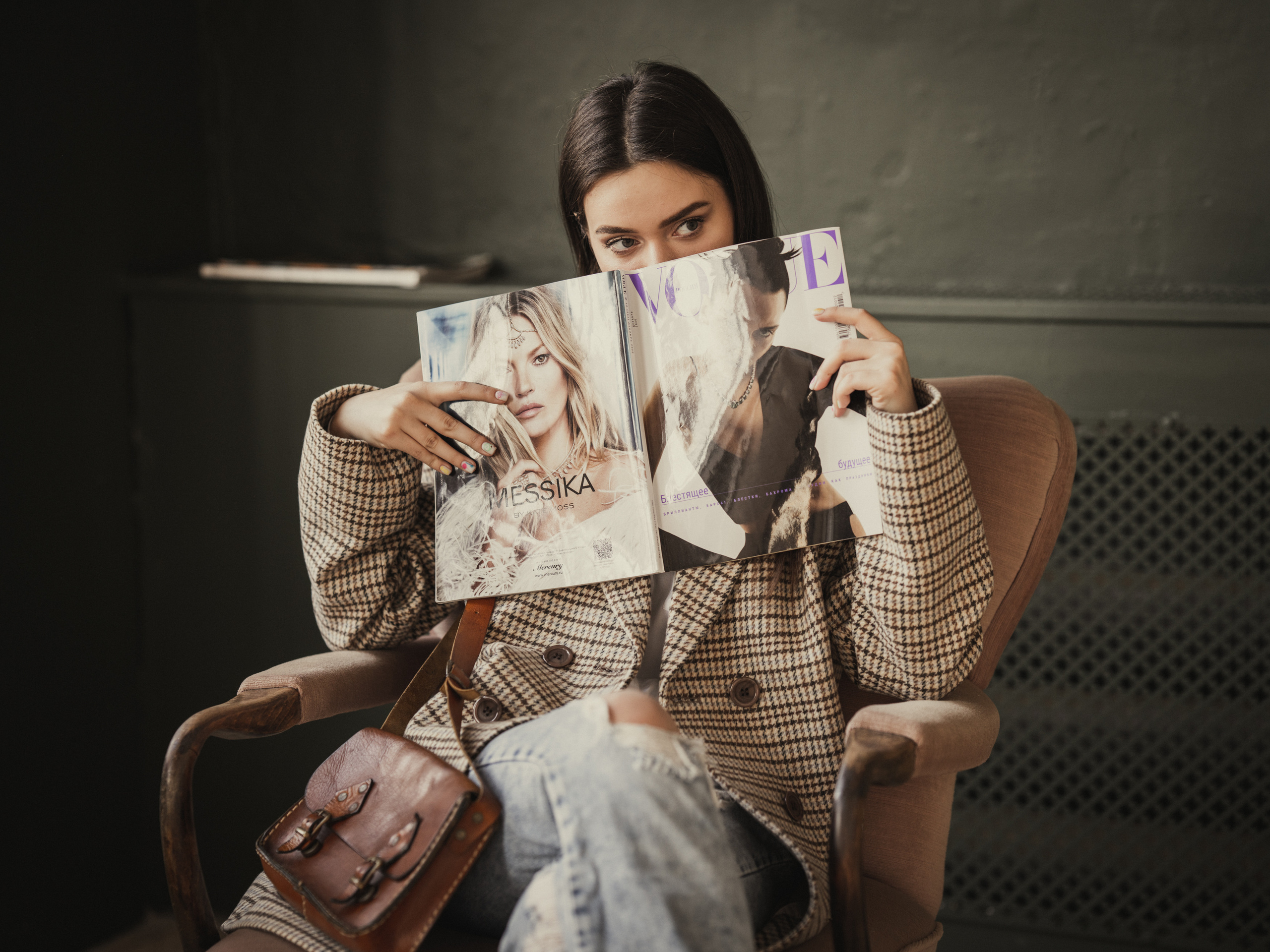 Студийное фото калуга, фотограф калуга, фото в студии калуга, студийна. Видеограф Алексей Жарков