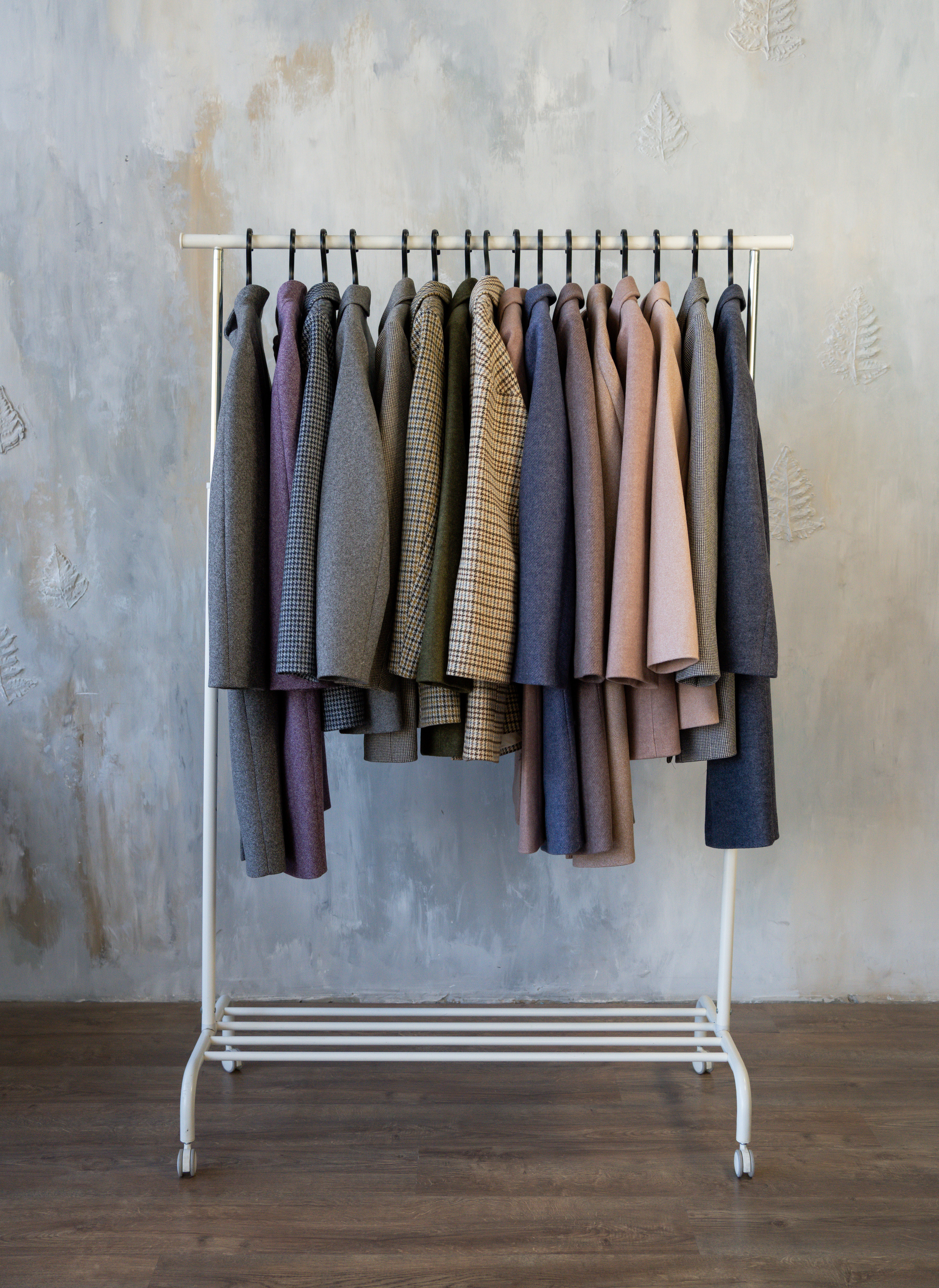 Коммерческая съёмка Калуга, фотограф одежды, фотограф для интернет магазина, фото для магазина, реклама одежды, фотограф