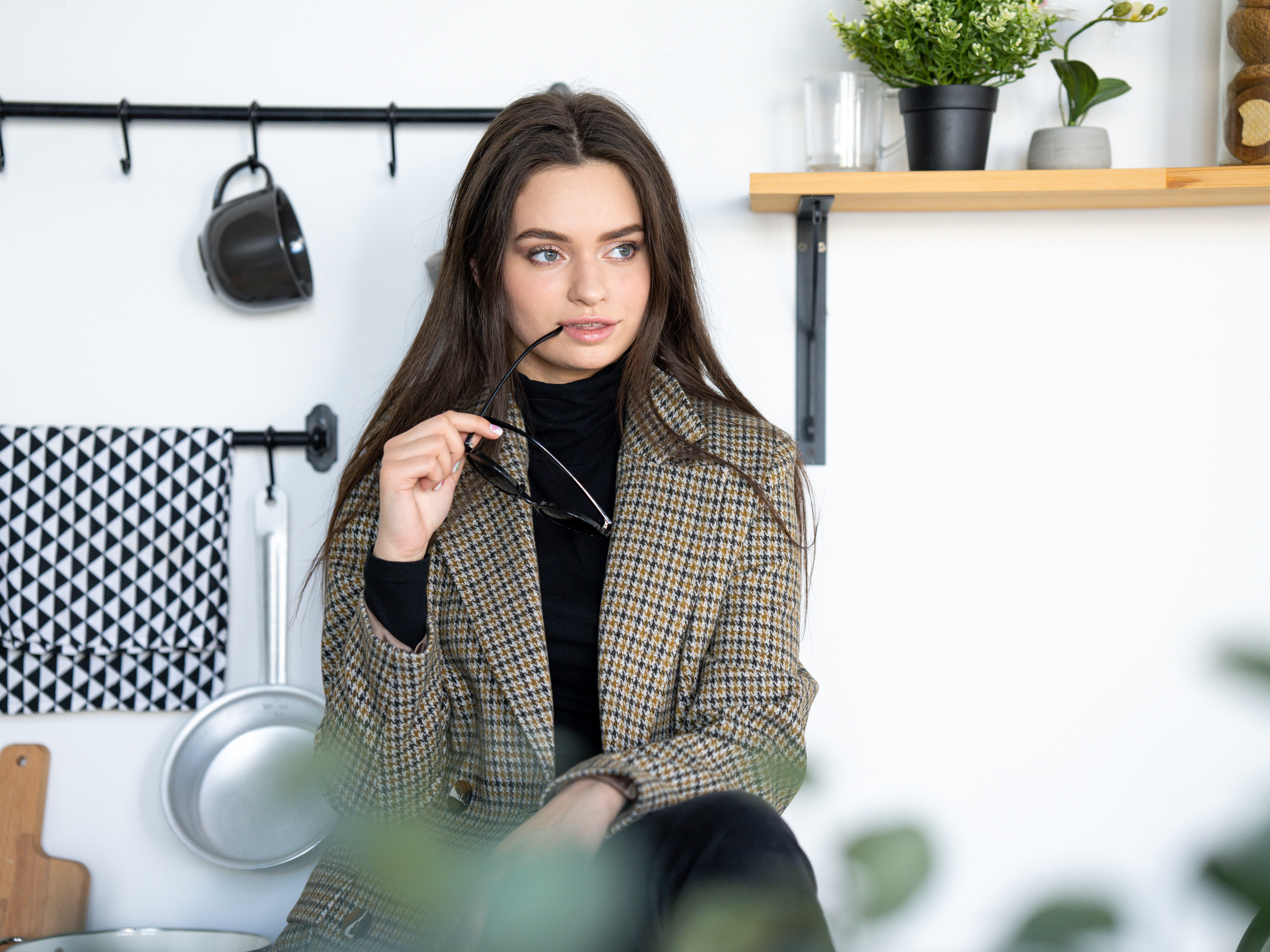 Студийное фото калуга, фотограф калуга, фото в студии калуга, студийна. Видеограф Алексей Жарков