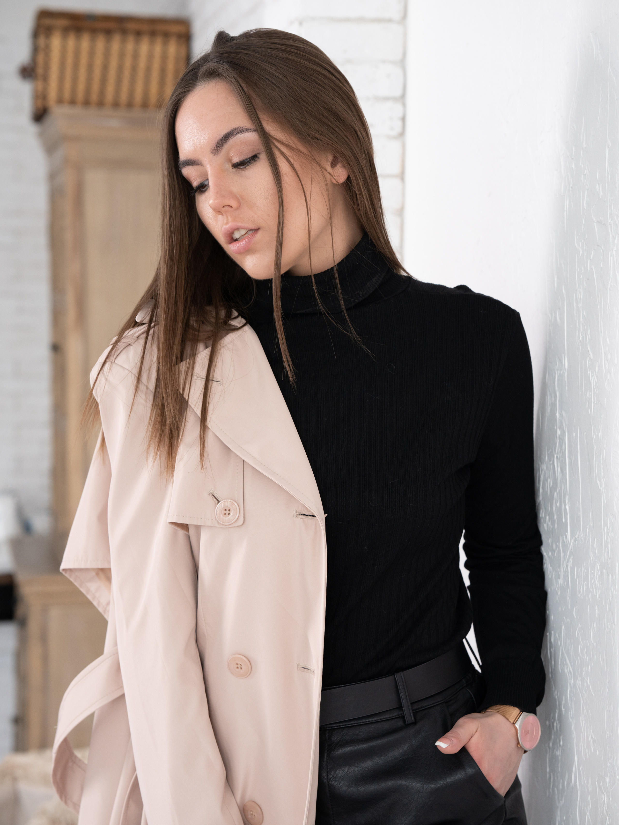 Студийное фото калуга, фотограф калуга, фото в студии калуга, студийна. Видеограф Алексей Жарков