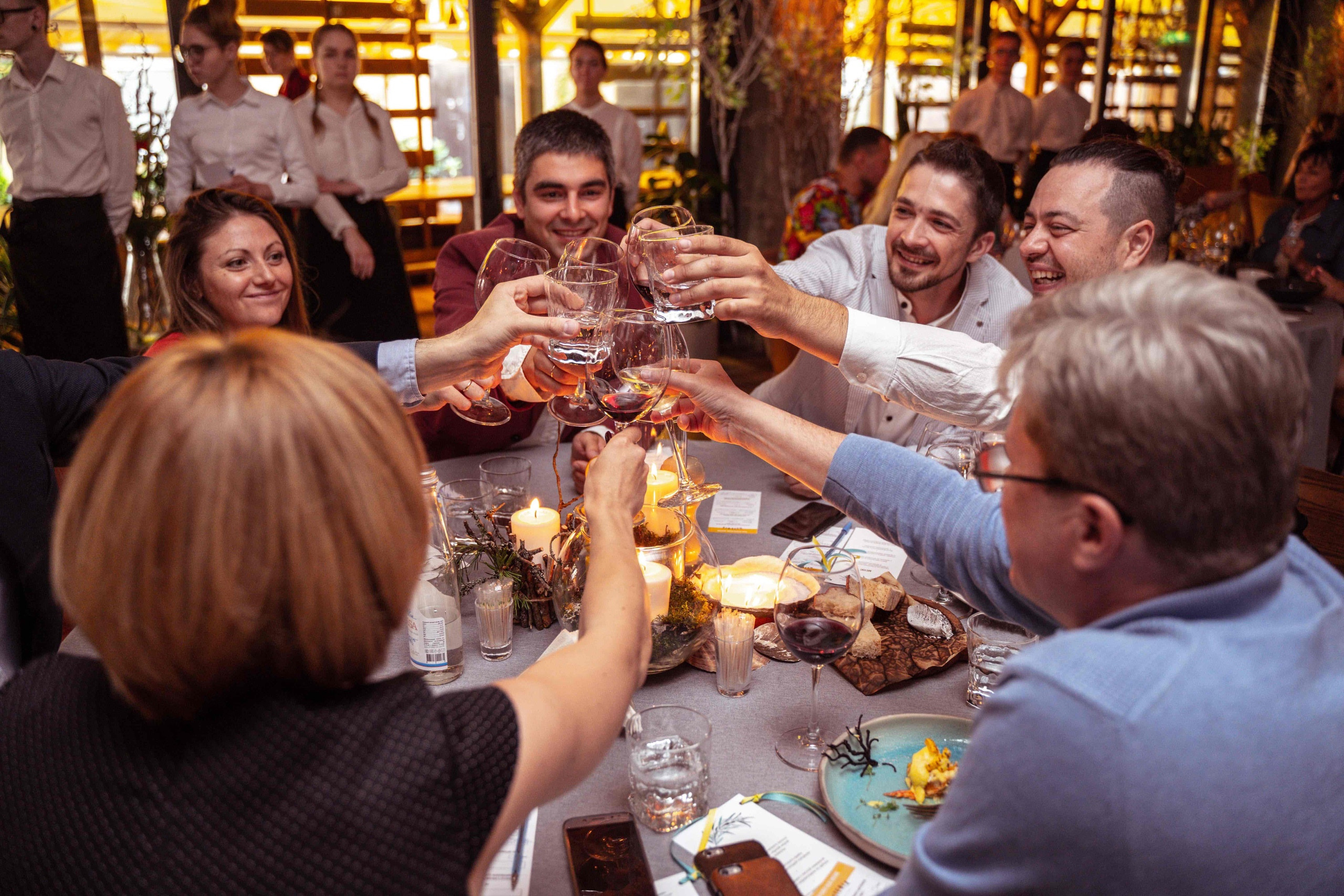 фотограф калуга, фотографмосква, фотограф, фотосессия, фотосессия калуга, фотографы калуга, калуга фотограф, фотограф в калуге, фотограф калужская область, портретное фото, детское фото, юбилей, день рождения, корпоратив, фотография, юбилей калуга, фотограф тула, фотосессия в студии, фотостудия, фото в студии, фотограф на юбилей, фотограф на свадьбу, свадебный фотограф, свадебное фото, свадебный фотограф калуга, фотограф на свадьбу в калуге, свадебный фотограф калуга, 