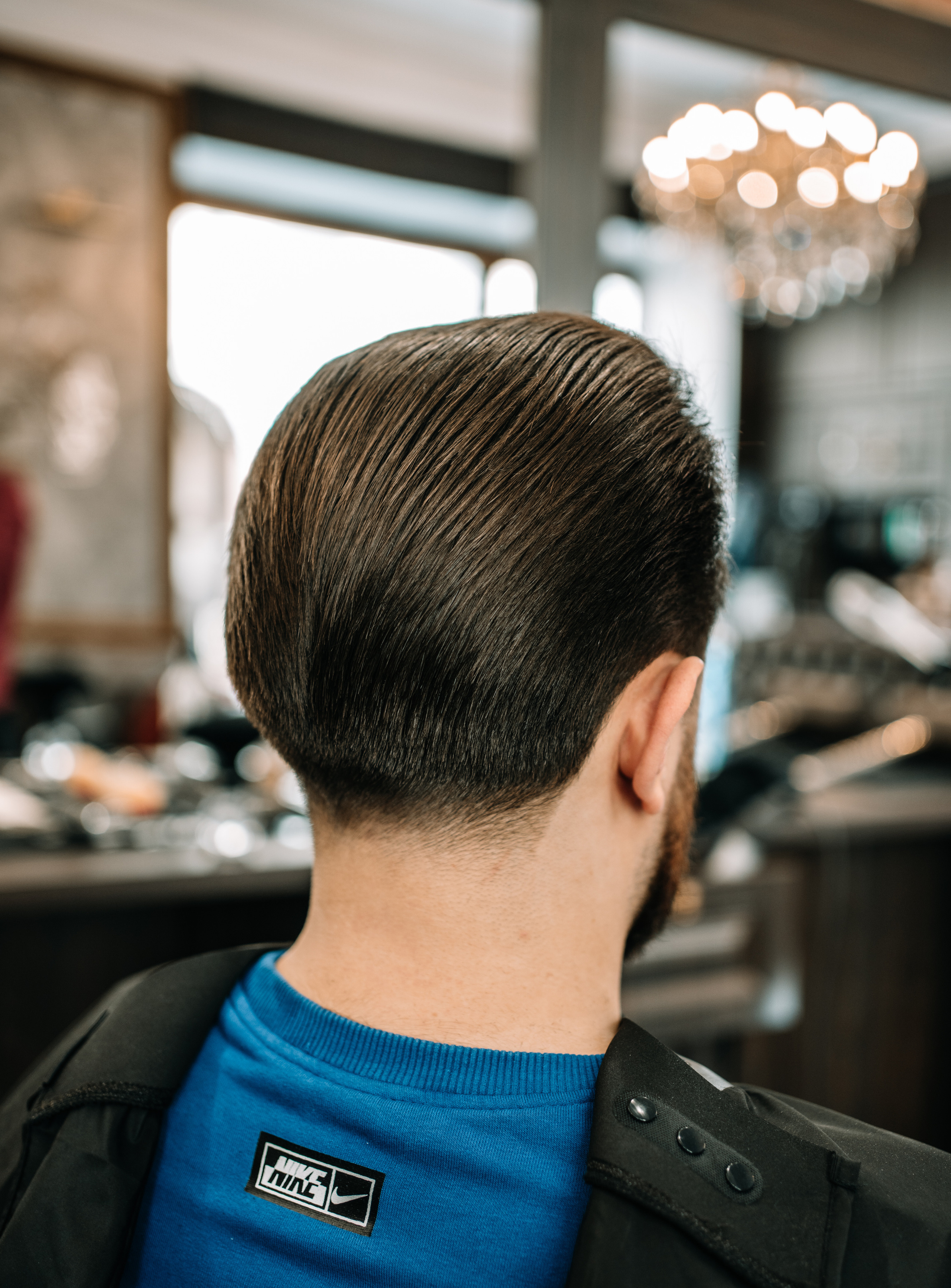  коммерческий фотограф, фотограф калуга, фотографмосква, фотограф, фотосессия, фотосессия калуга, фотографы калуга, калуга фотограф, фотограф в калуге, фотограф калужская область, портретное фото, детское фото, юбилей, день рождения, корпоратив, фотография, юбилей калуга, фотограф тула, фотосессия в студии, фотостудия, фото в студии, фотограф на юбилей, фотограф на свадьбу, свадебный фотограф, свадебное фото, свадебный фотограф калуга, фотограф на свадьбу в калуге, свадебный фотограф в калуге