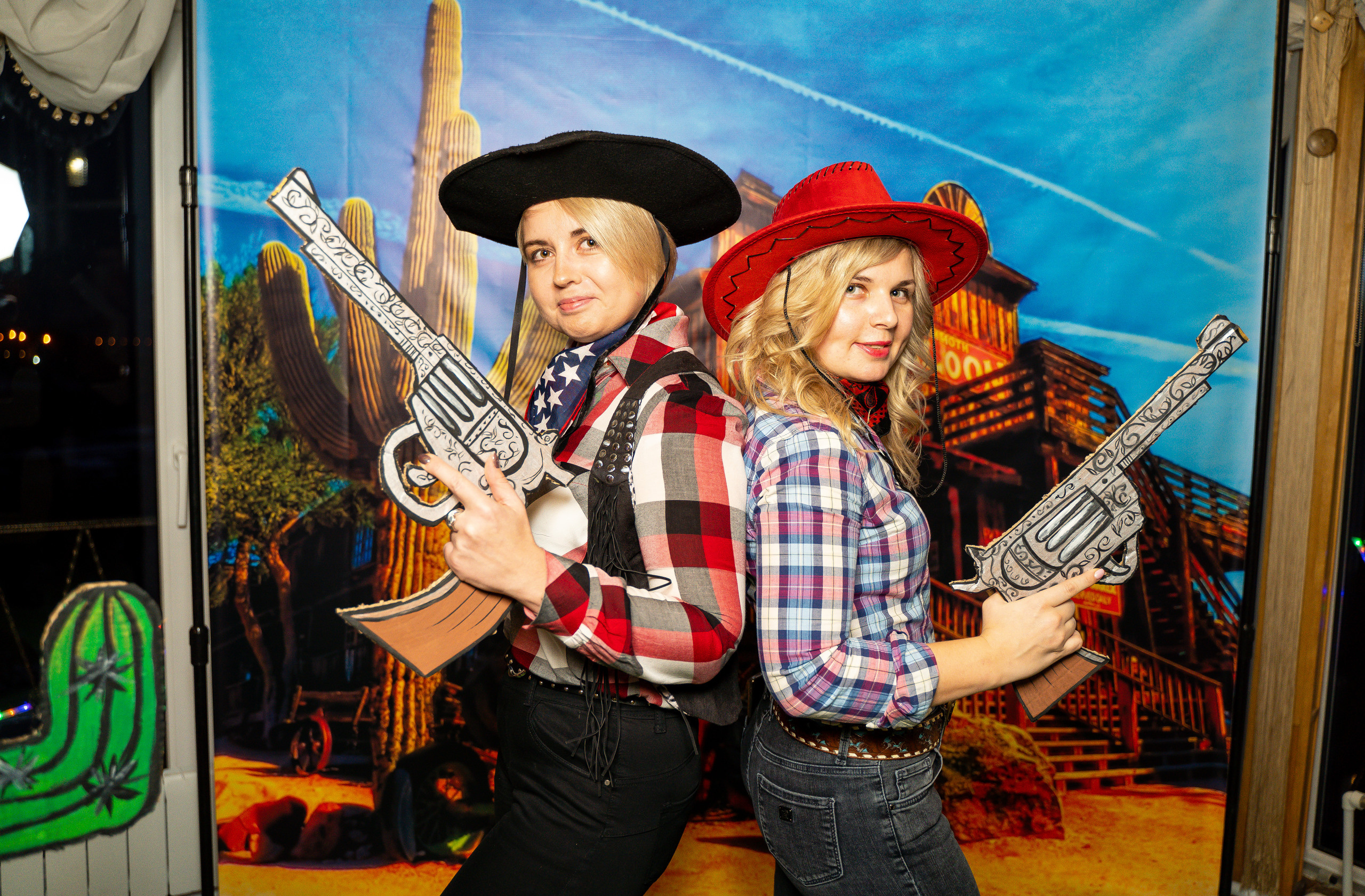 фотограф калуга, фотографмосква, фотограф, фотосессия, фотосессия калуга, фотографы калуга, калуга фотограф, фотограф в калуге, фотограф калужская область, портретное фото, детское фото, юбилей, день рождения, корпоратив, фотография, юбилей калуга, фотограф тула, фотосессия в студии, фотостудия, фото в студии, фотограф на юбилей, фотограф на свадьбу, свадебный фотограф, свадебное фото, свадебный фотограф калуга, фотограф на свадьбу в калуге, свадебный фотограф калуга, 