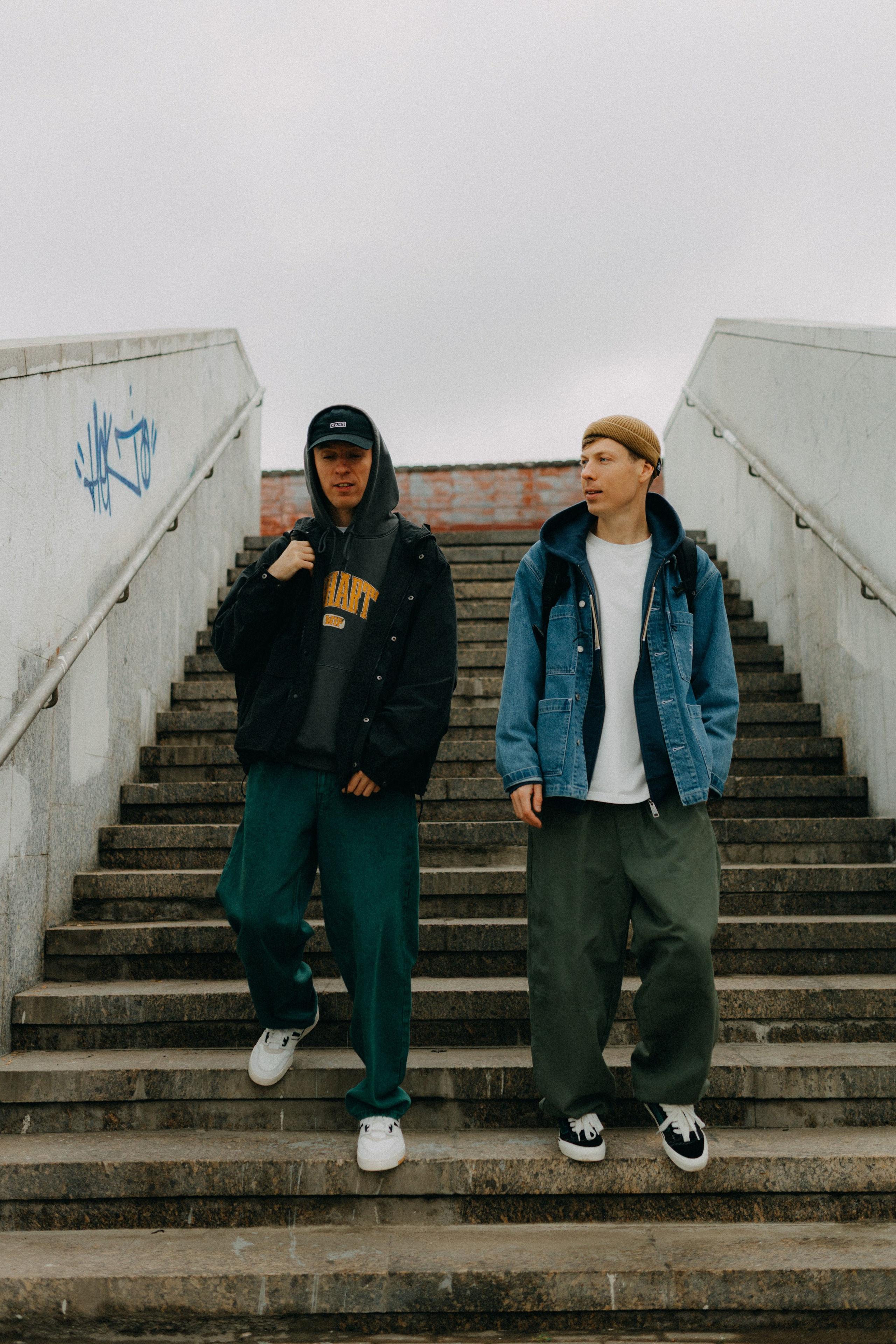 Dabro. Фотограф НОГИНСК, Москва, Анастасия Белая