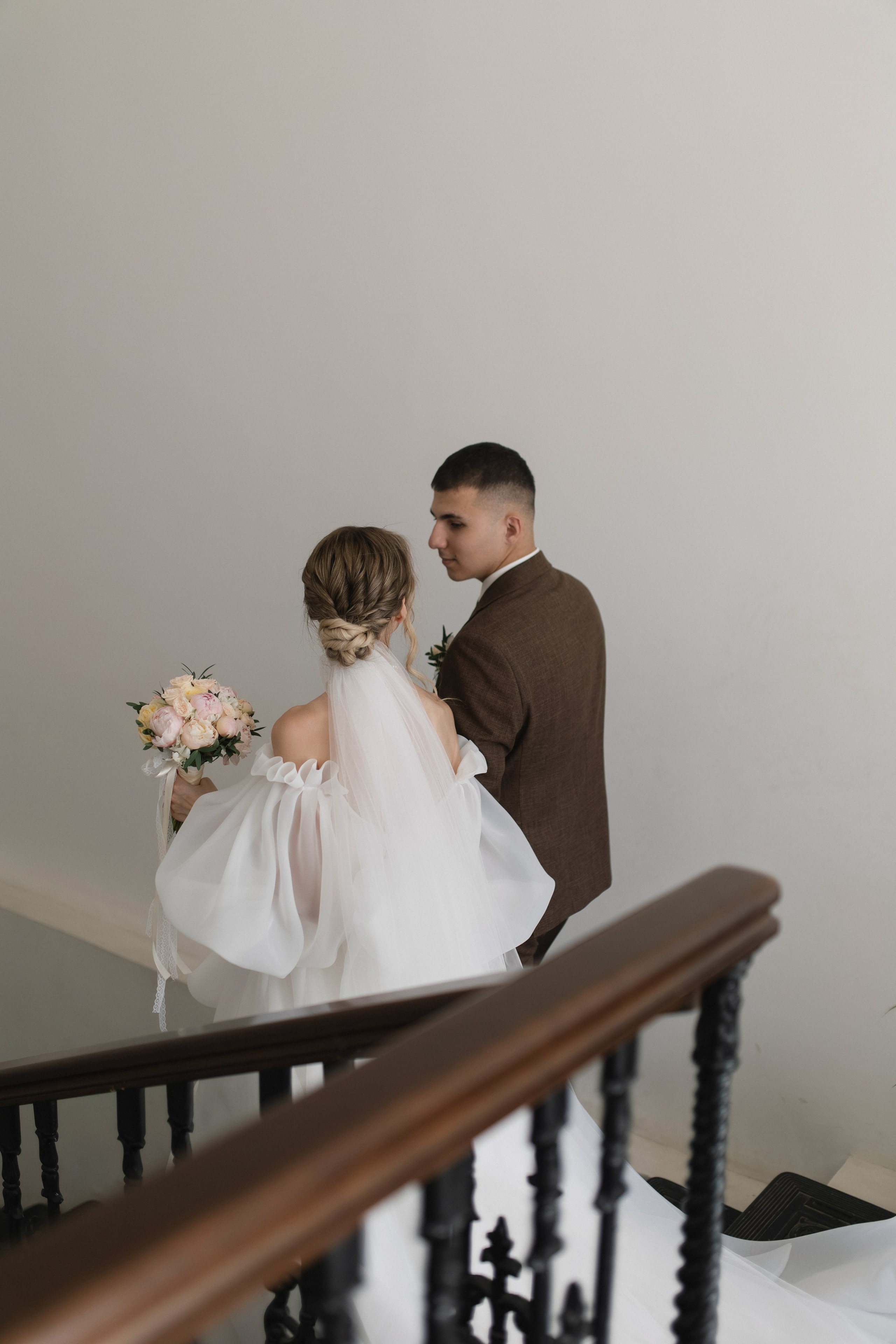 ДАРЬЯ & ЕГОР ` 24.07.25. Maria Startseva Photo