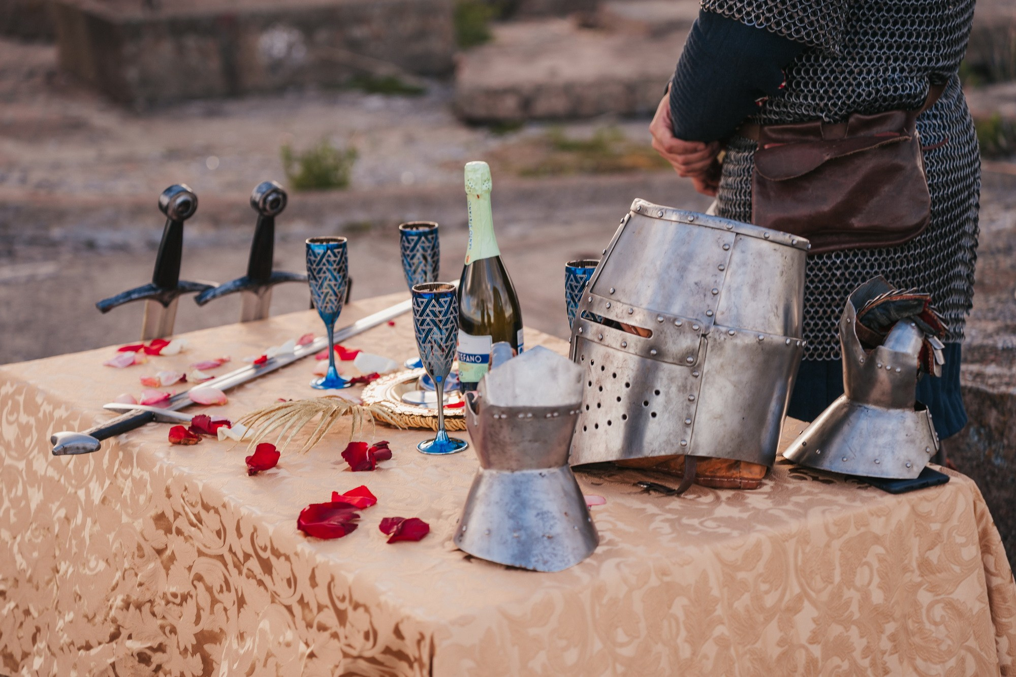 Маяк. История любви. Фотограф Сергей Лукьяненко