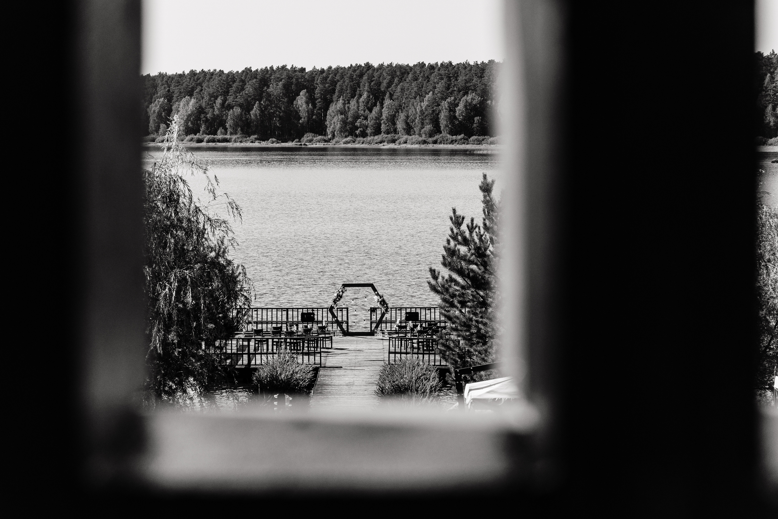 Дима и Оксана. Семейный свадебный фотограф Семен Егоров