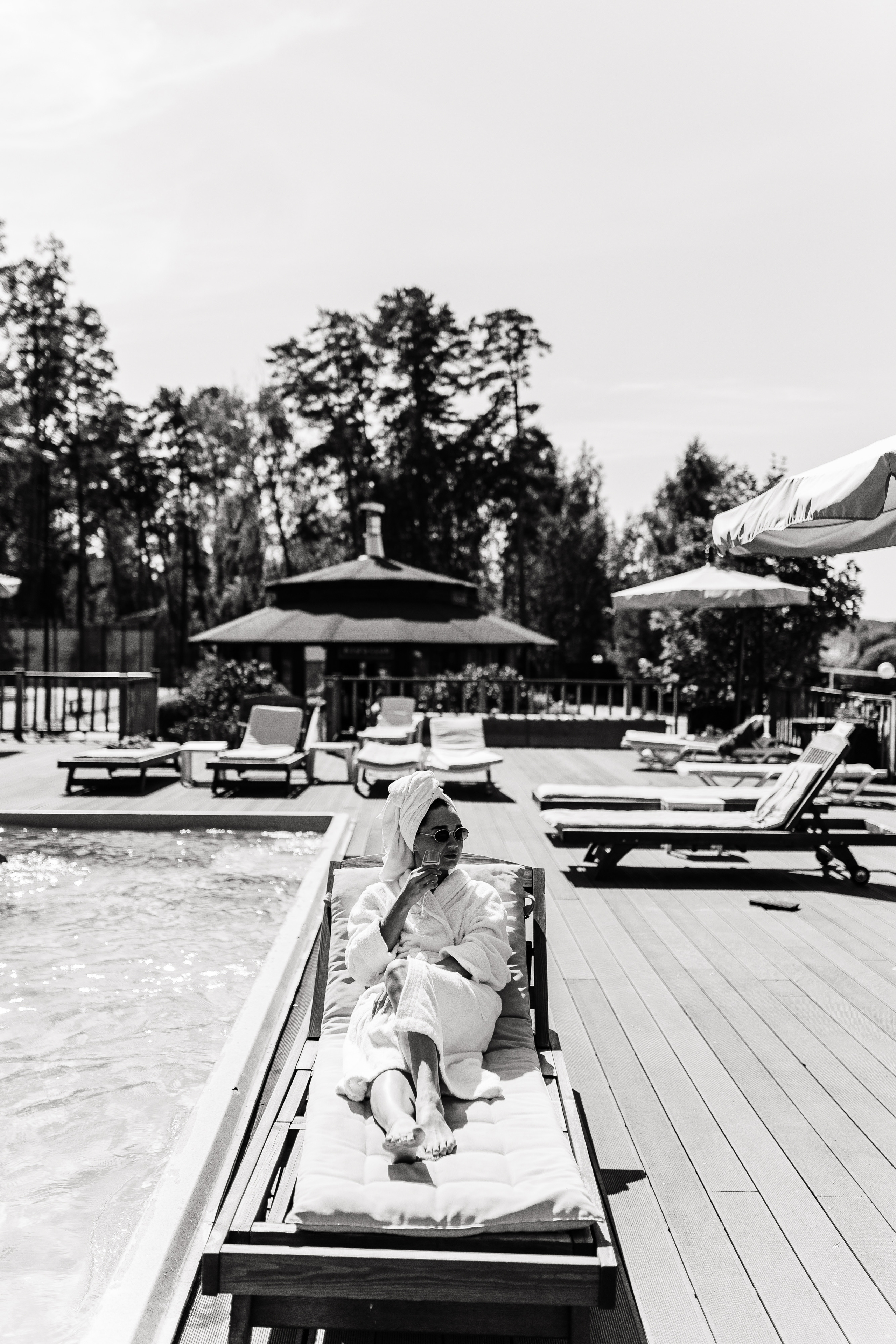 Дима и Оксана. Семейный свадебный фотограф Семен Егоров