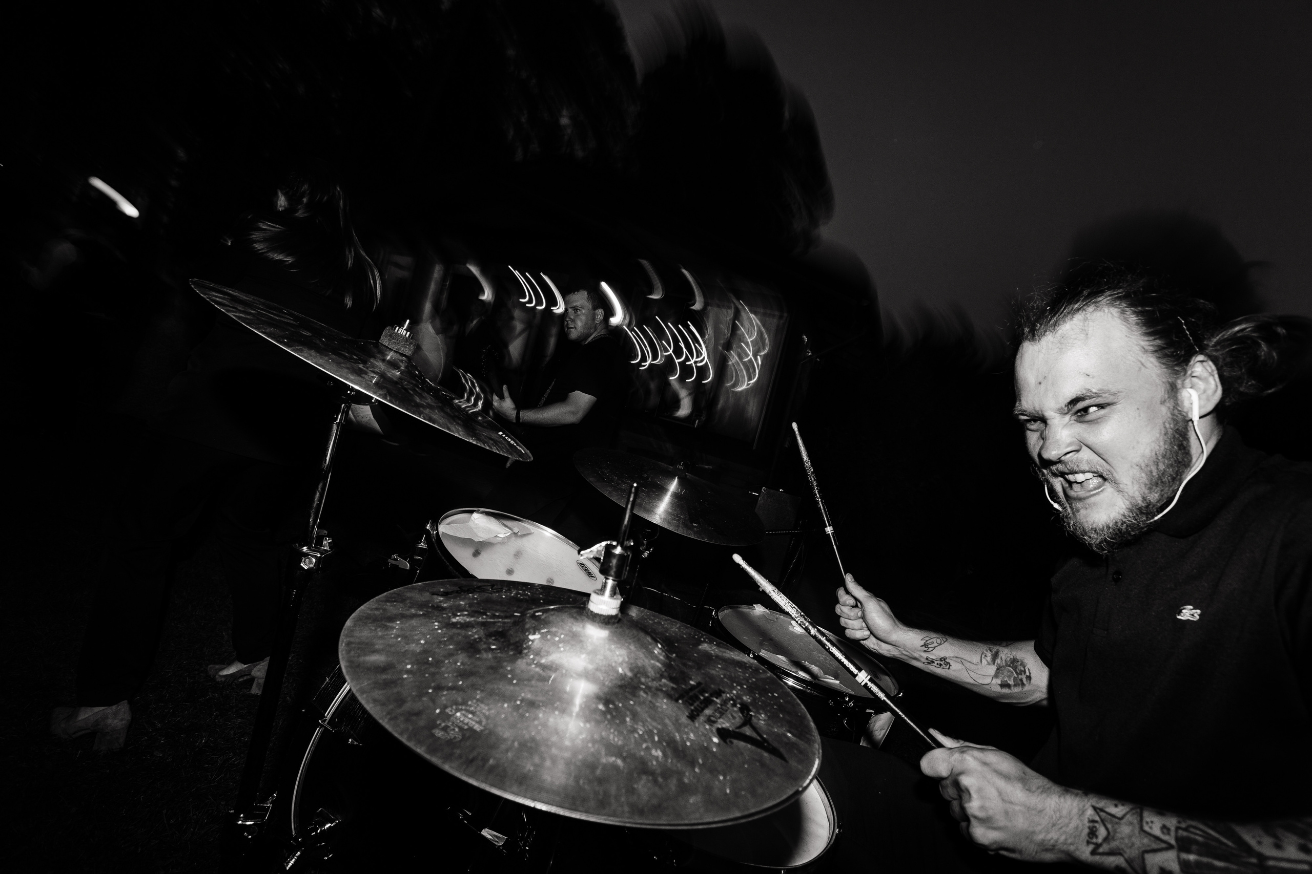 Дима и Оксана. Семейный свадебный фотограф Семен Егоров