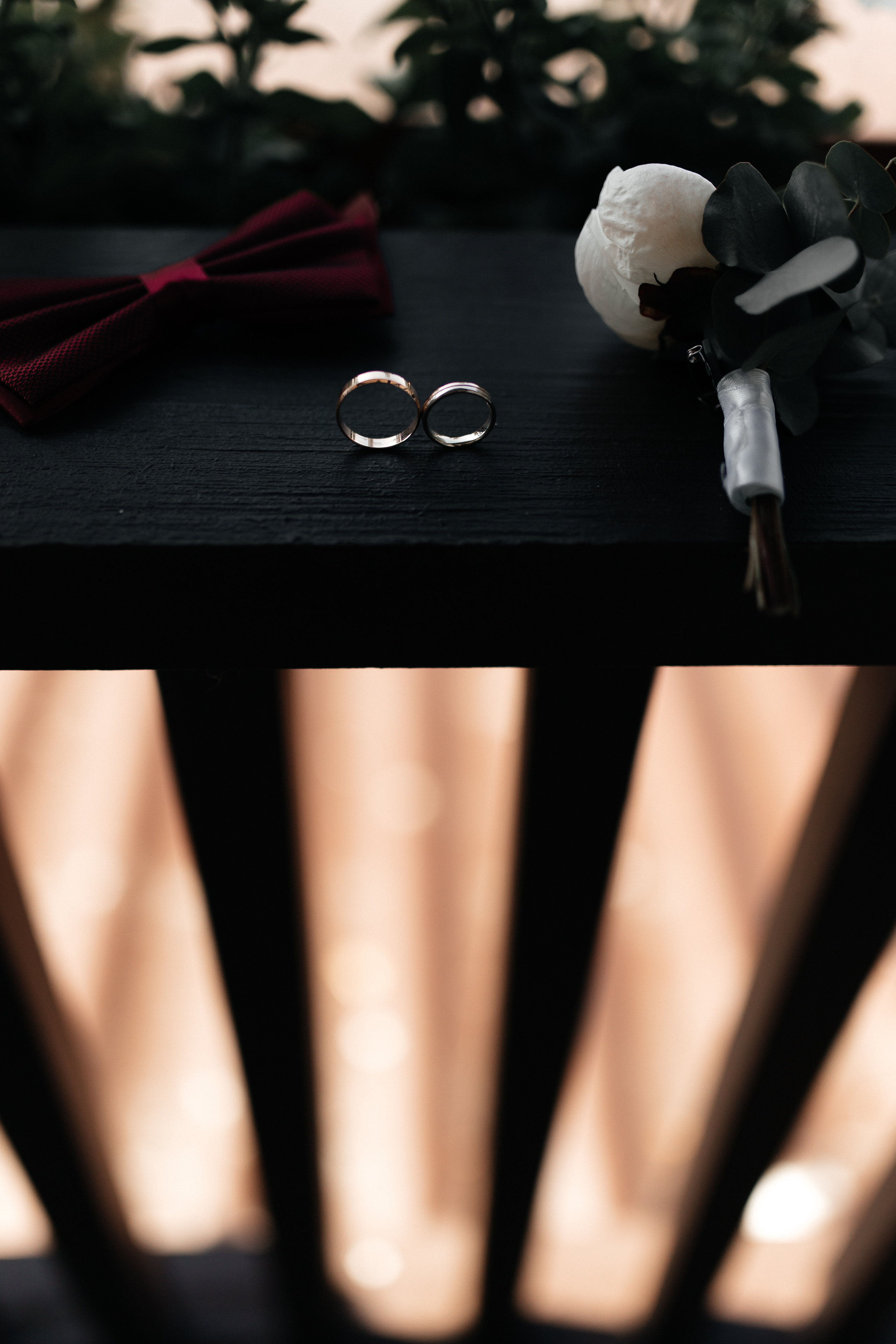 Дима и Оксана. Семейный свадебный фотограф Семен Егоров