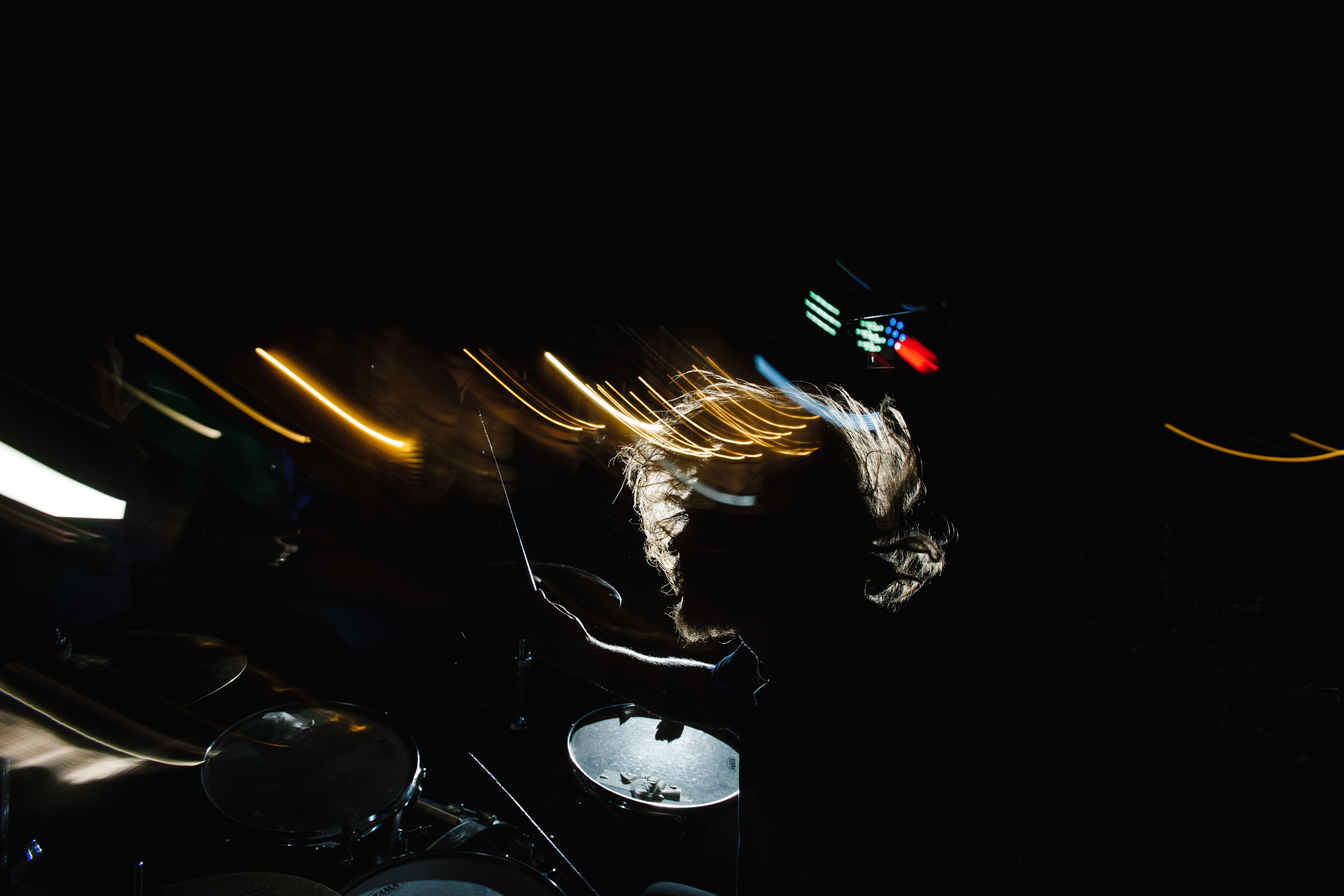 Дима и Оксана. Семейный свадебный фотограф Семен Егоров