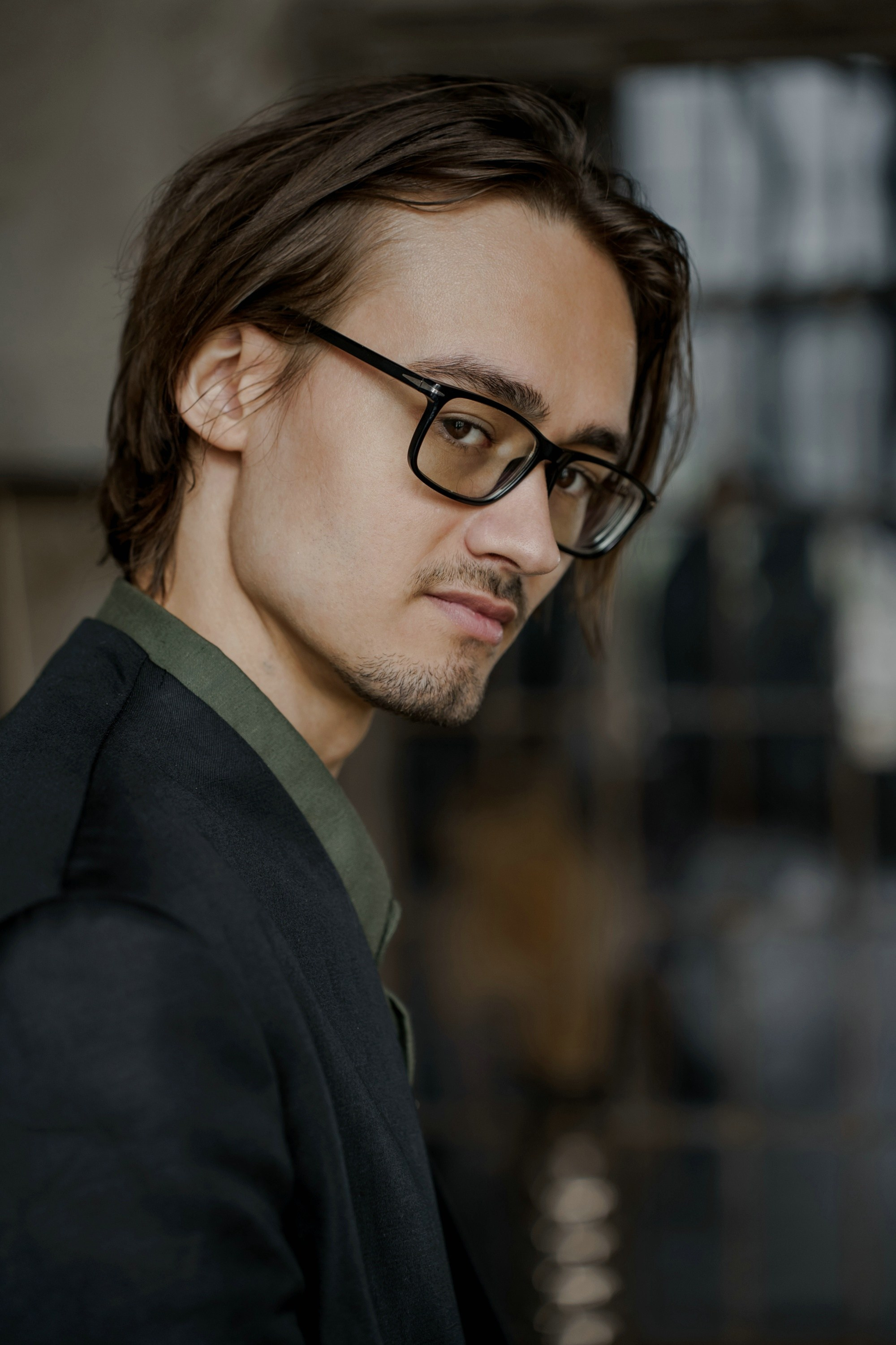 Регистрация брака в особняке Спиридонова. Свадебный и семейный фотограф в Москве Светлана Зоткина