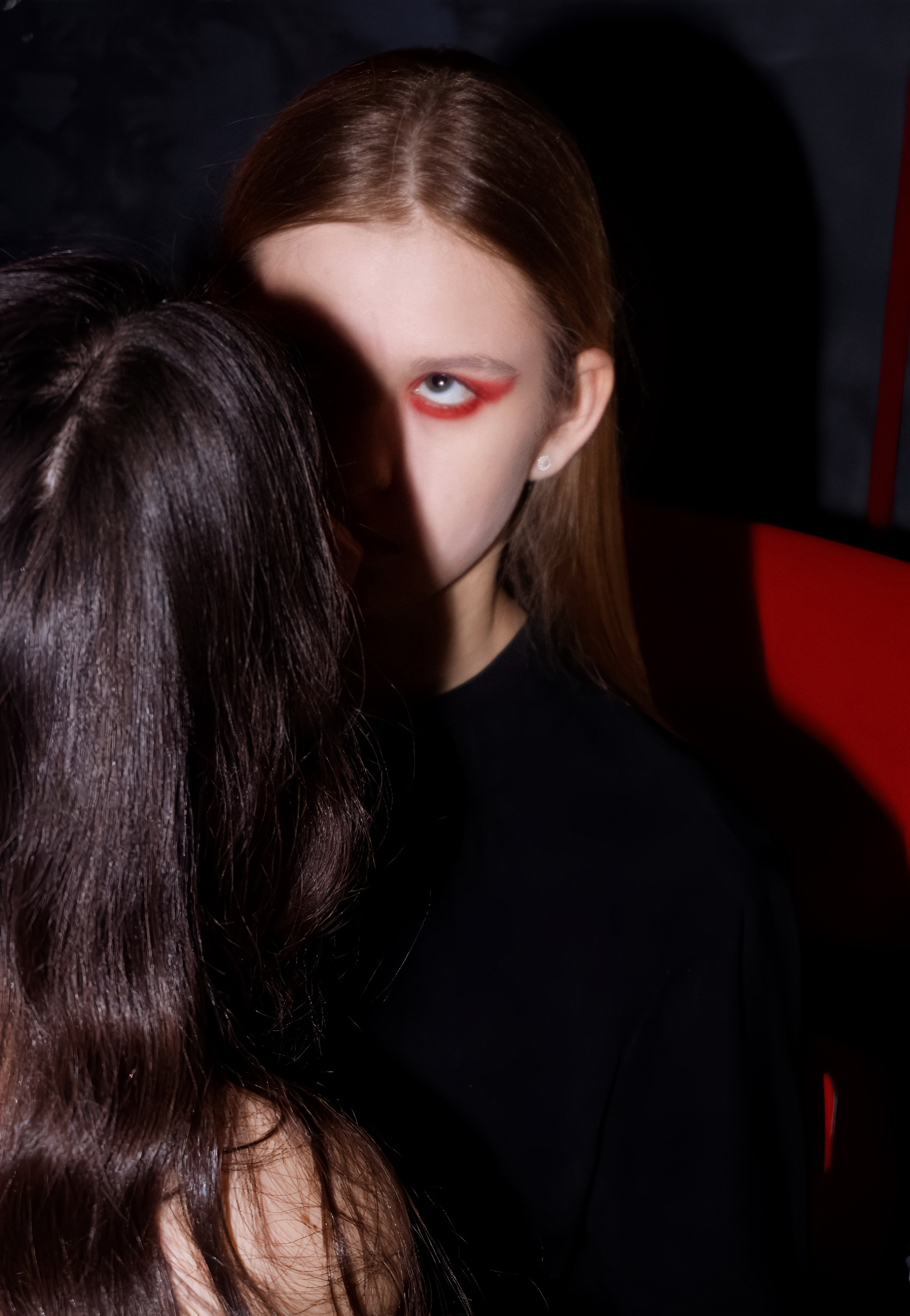 BFAW 2026. Фотограф в Минске Света Григорьева