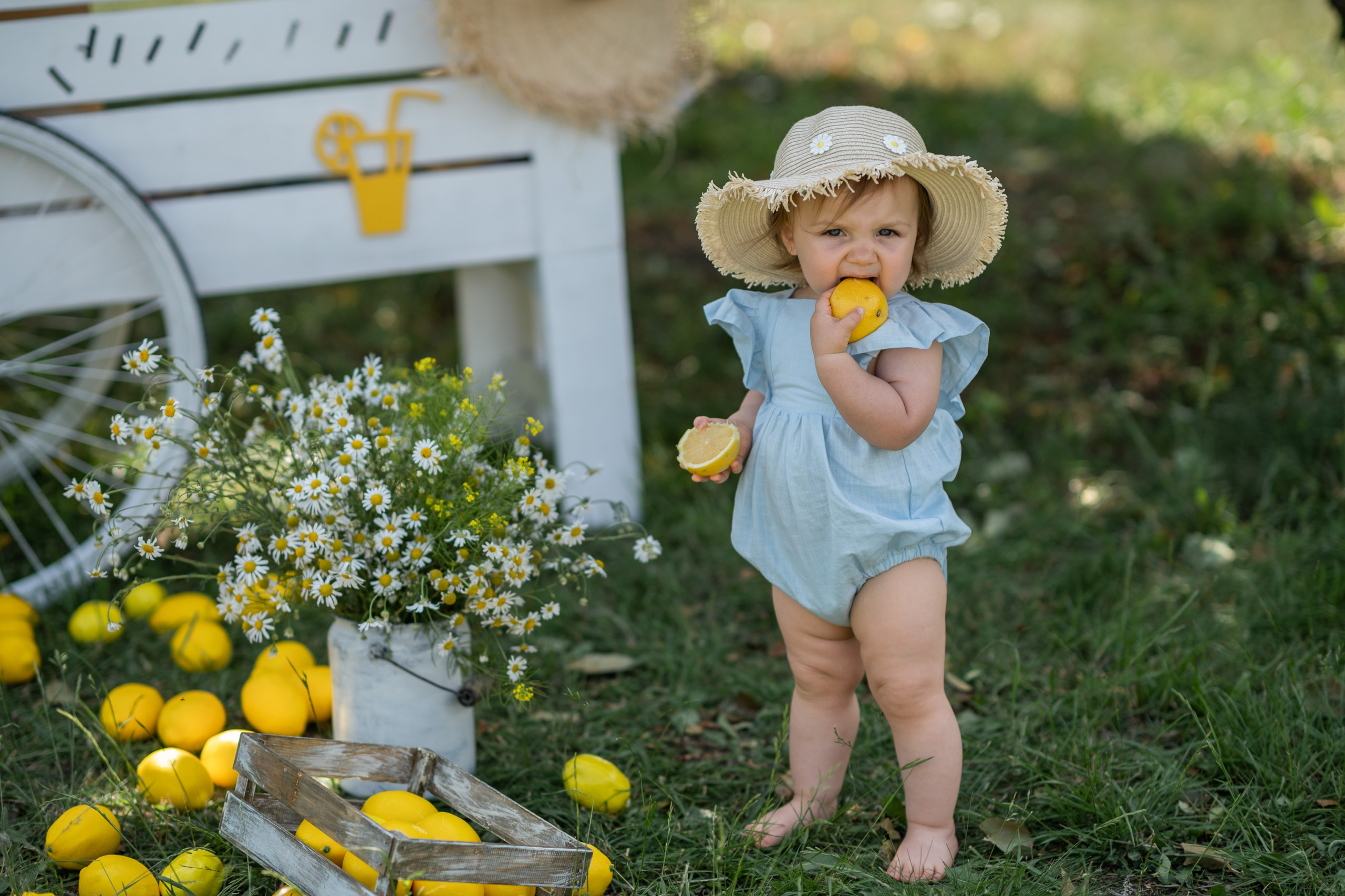 ЛИМОНАД. Семейный фотограф Екатеринбург Лора Мур