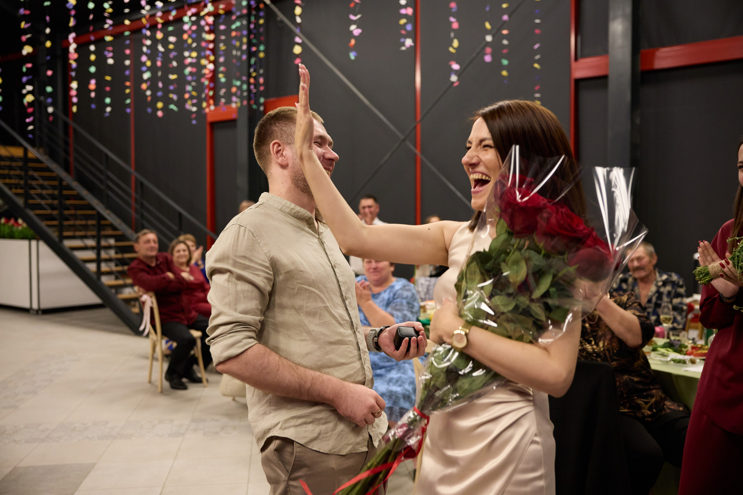 Ломы. Любовь Юсупова. Фотограф