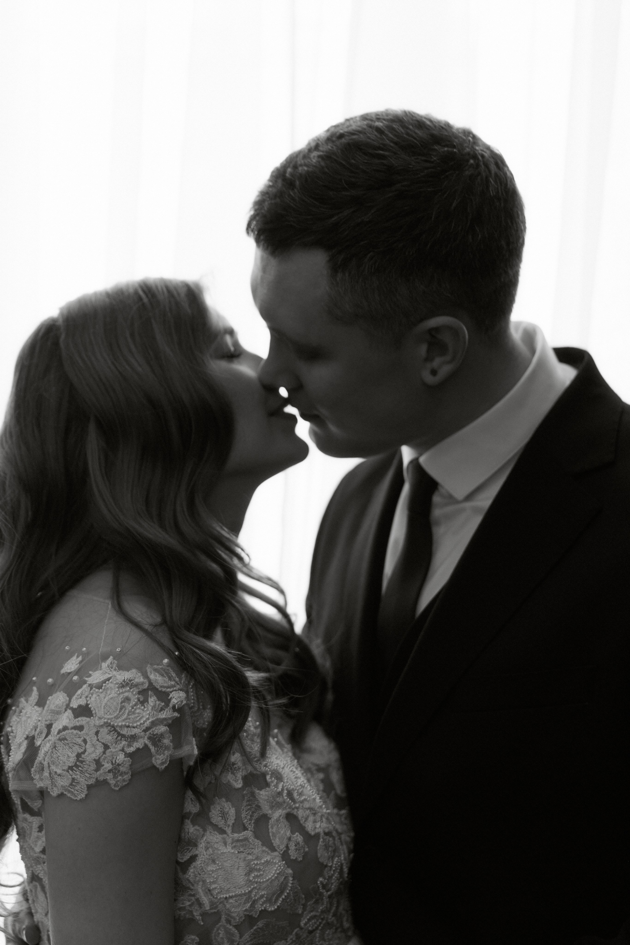 Маргарита и Дмитрий. Роспись в Грибоедовском ЗАГСе № 1. Любовь Юсупова. Фотограф