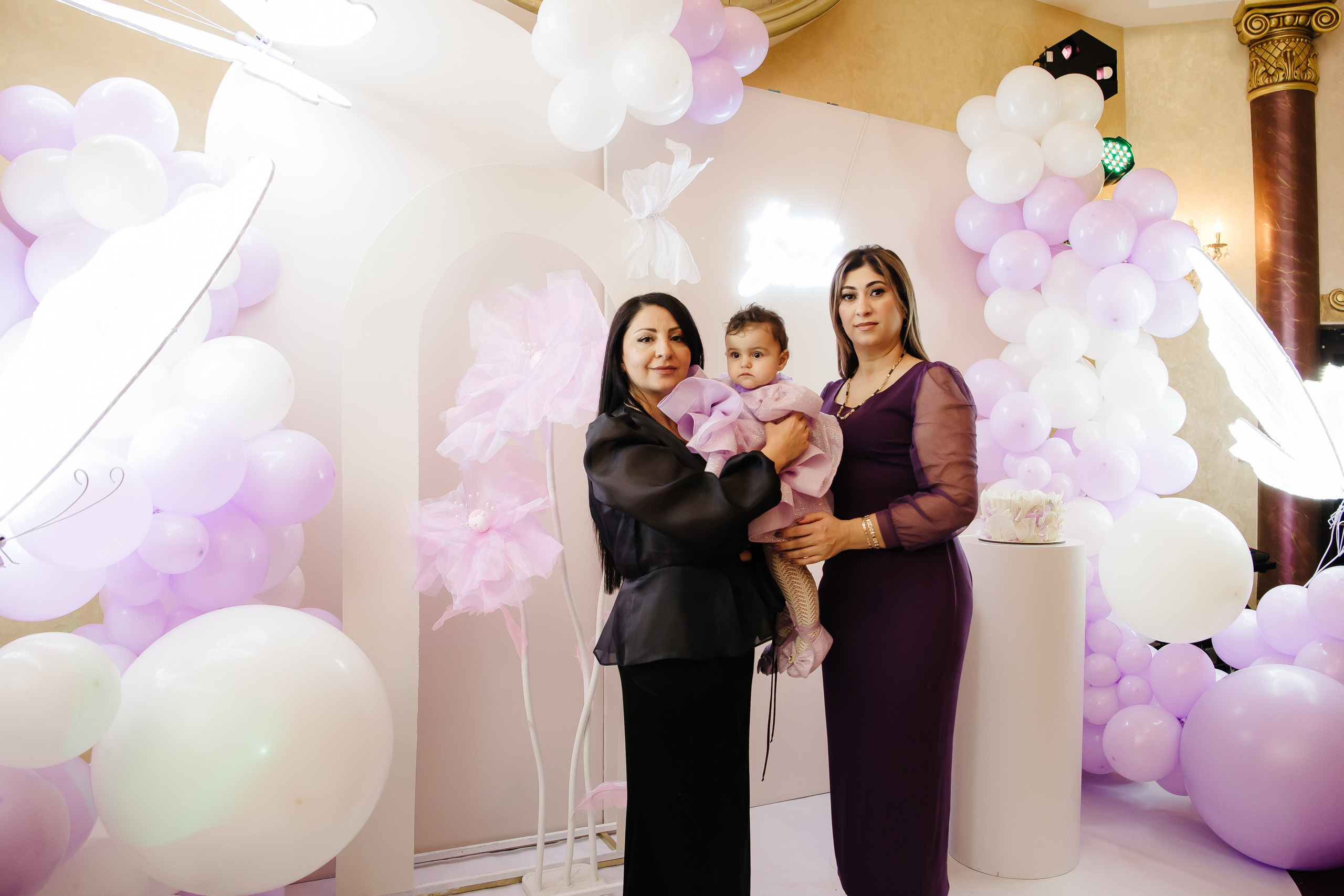 Айрин Берд. Свадебный и семейный фотограф в Краснодаре Илонна Ковалева