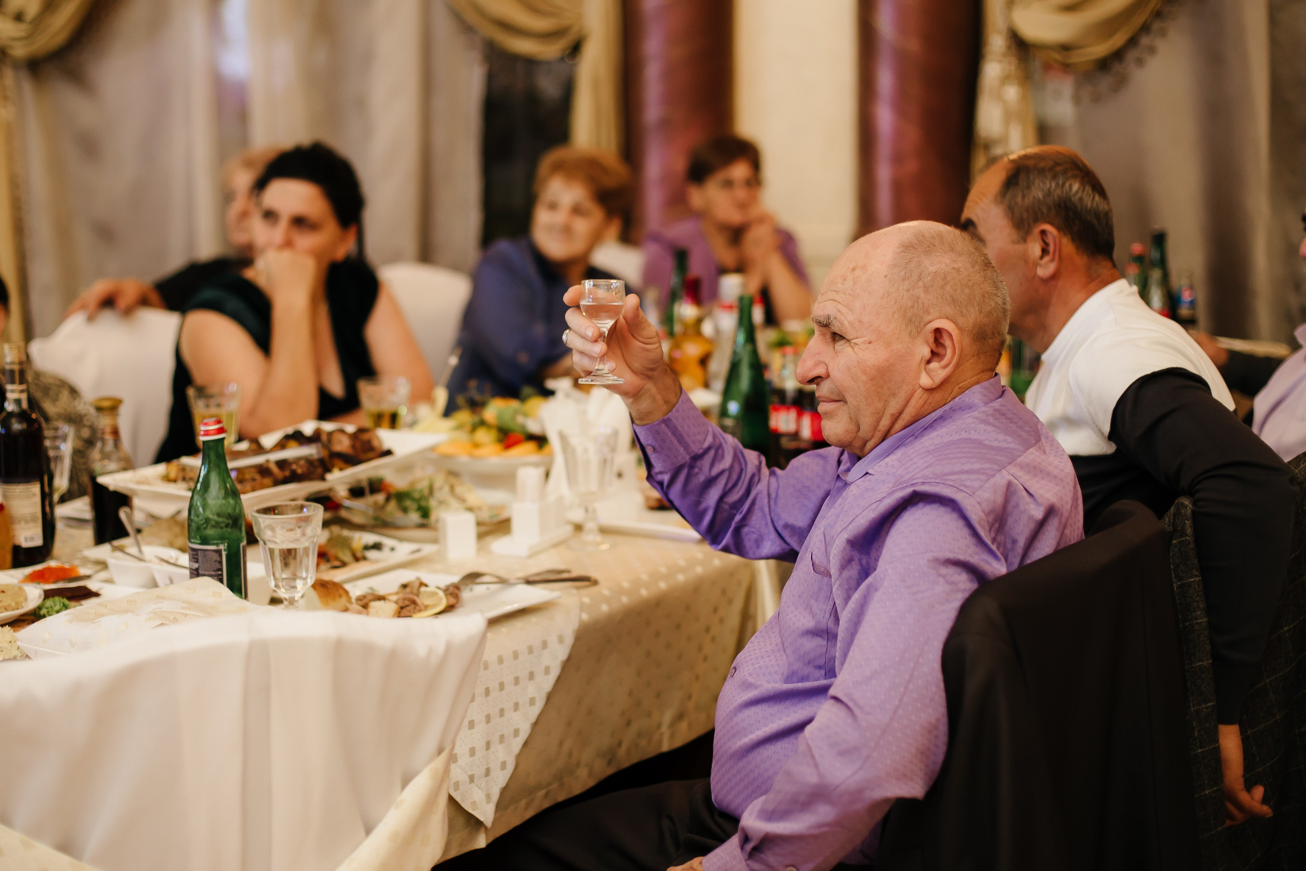 Айрин Берд. Свадебный и семейный фотограф в Краснодаре Илонна Ковалева