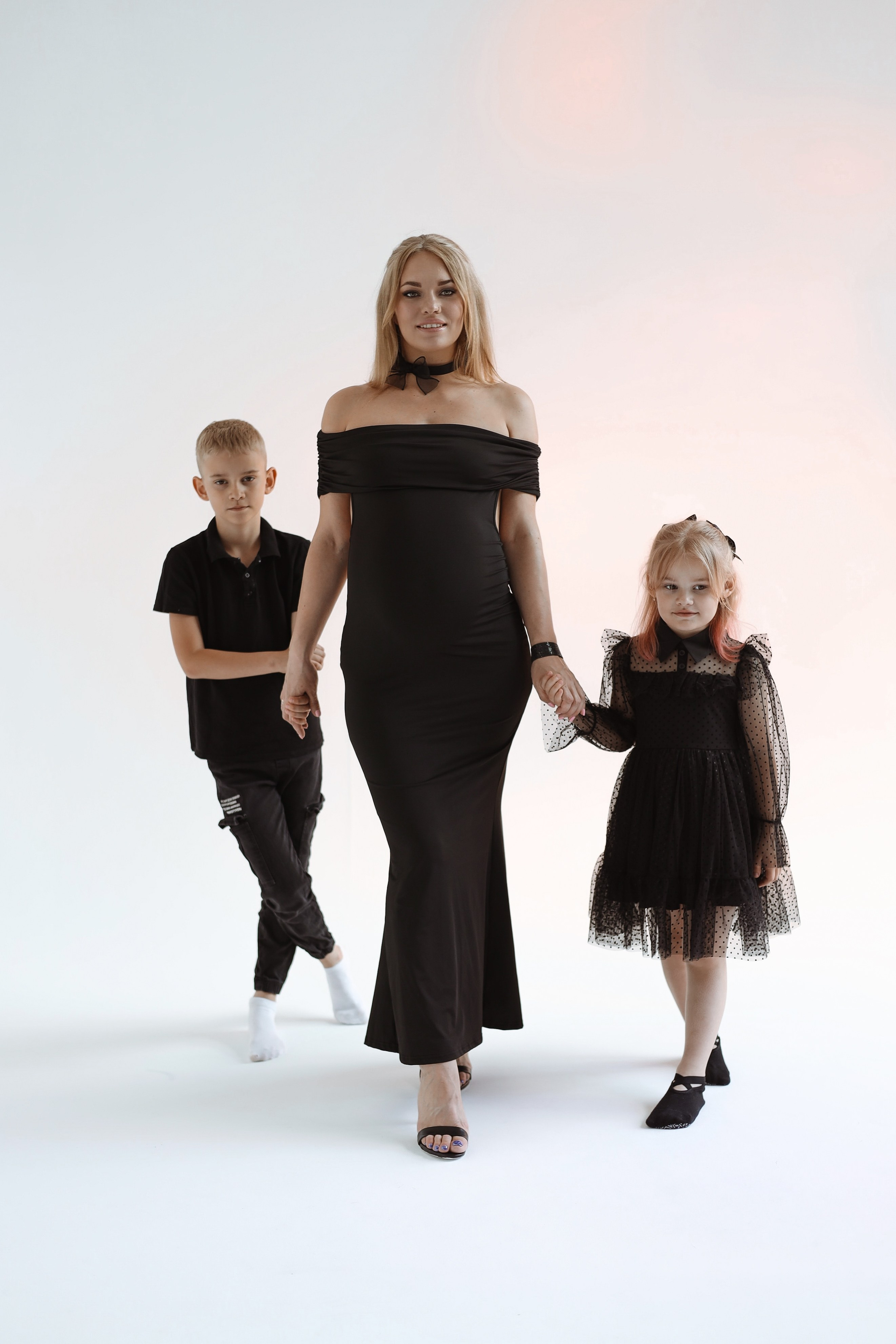 В ожидании. Photographer Tatiana Ivanova in Yaroslavl