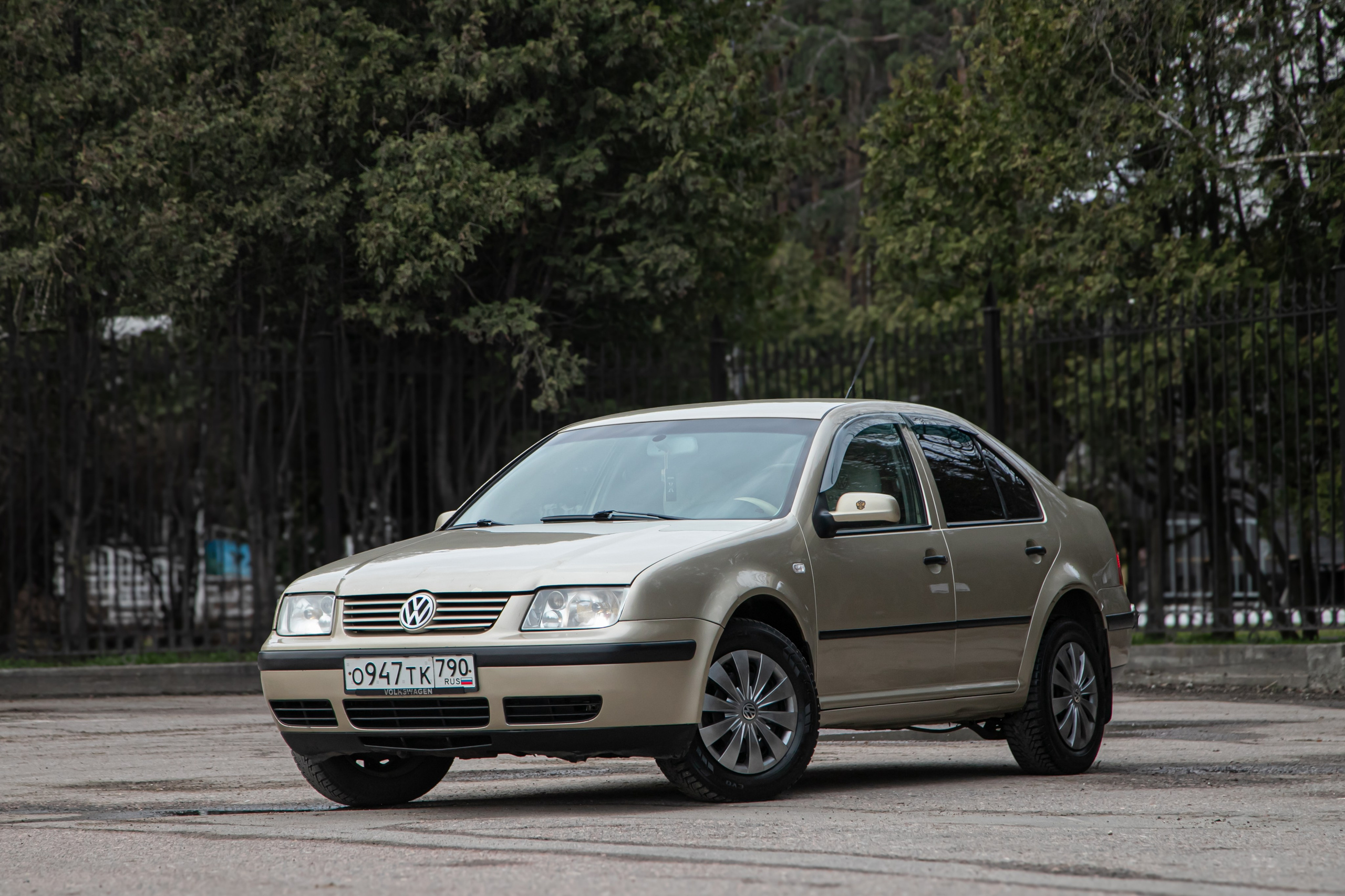 Автомобили. Репортажный фотограф в Москве Агафонова Мария
