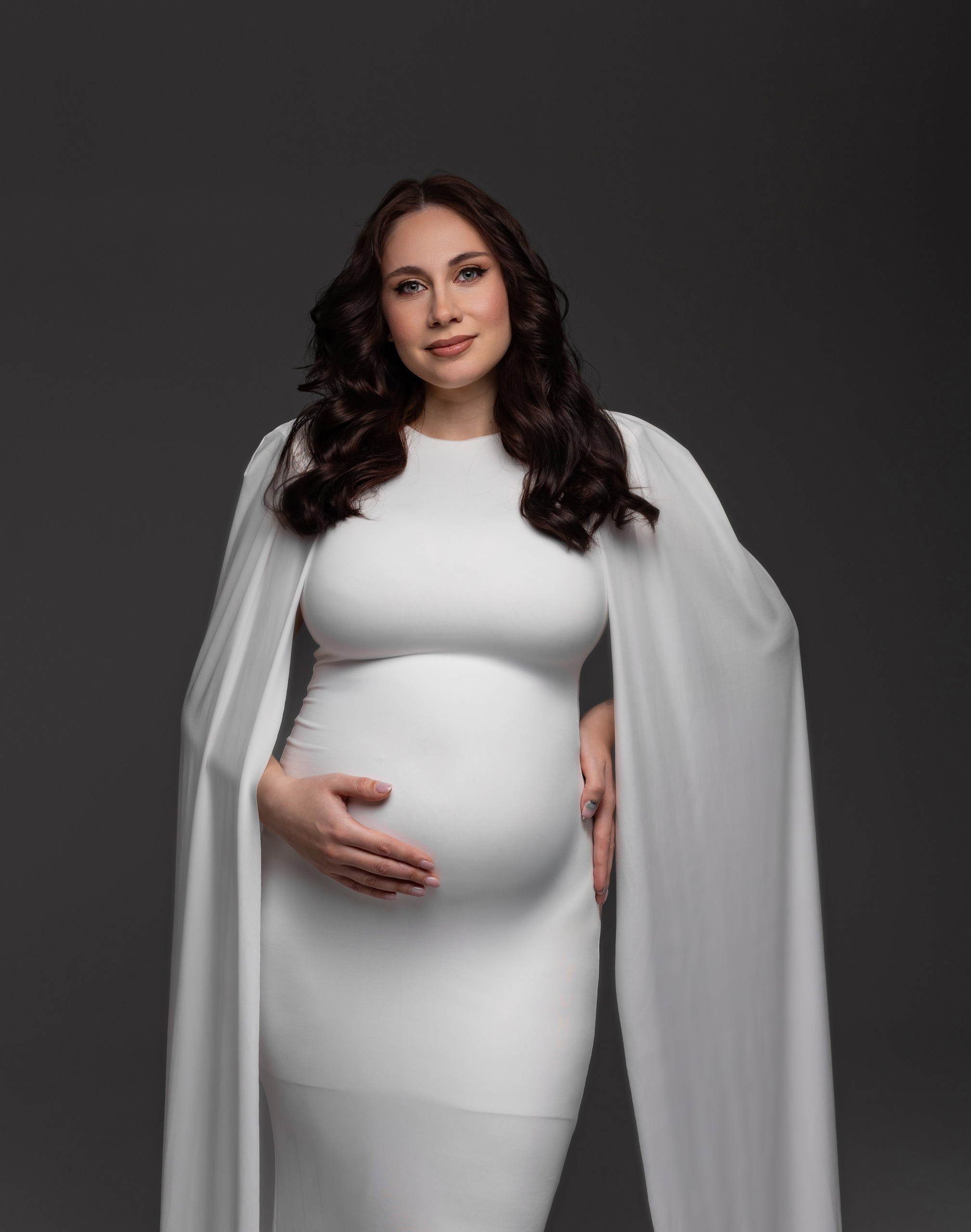 Фотосессия Беременности. Семейный и Детский фотограф в Москва Скворцова Татьяна