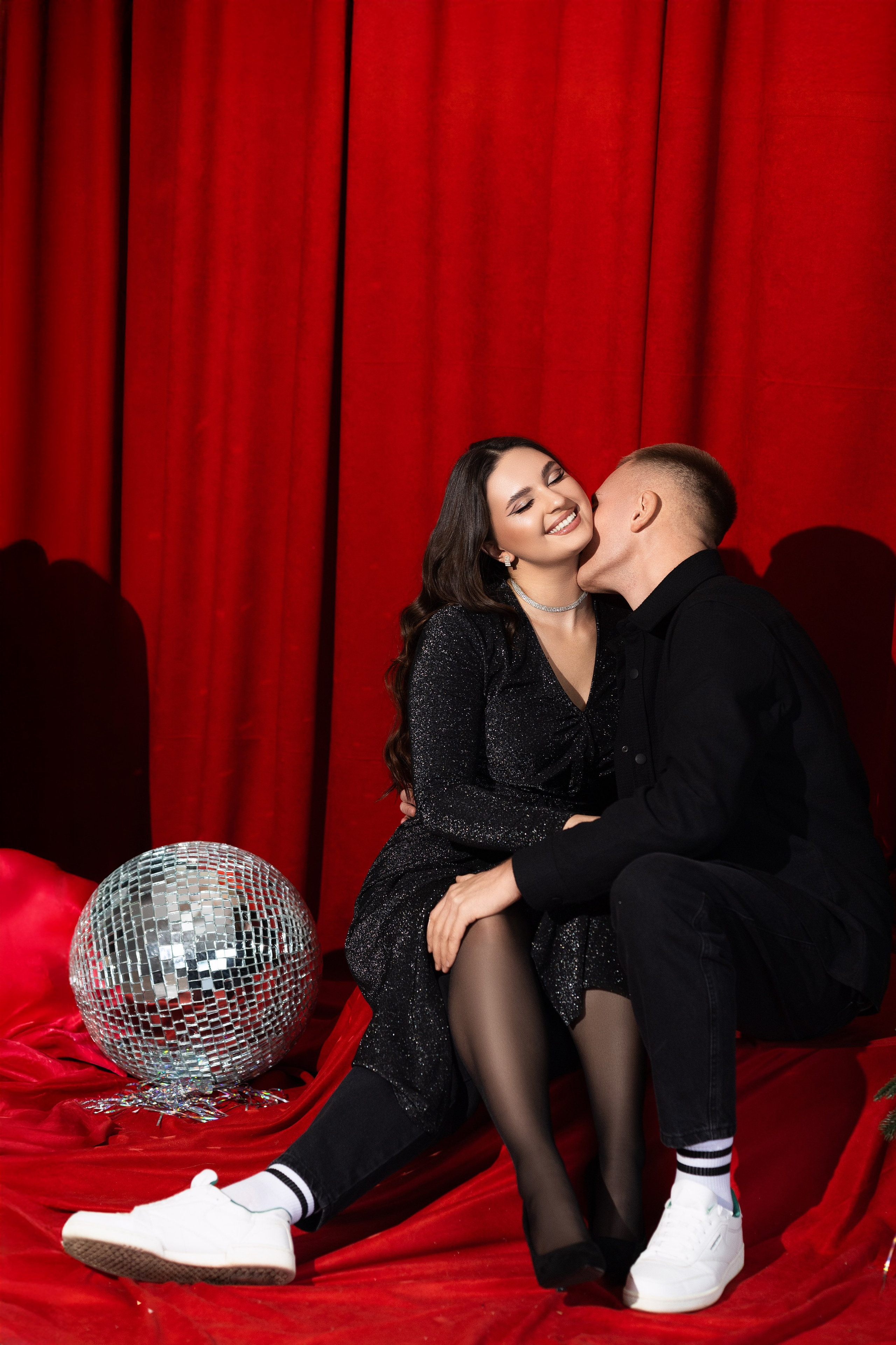 Парные фотосессии. Фотограф Минск