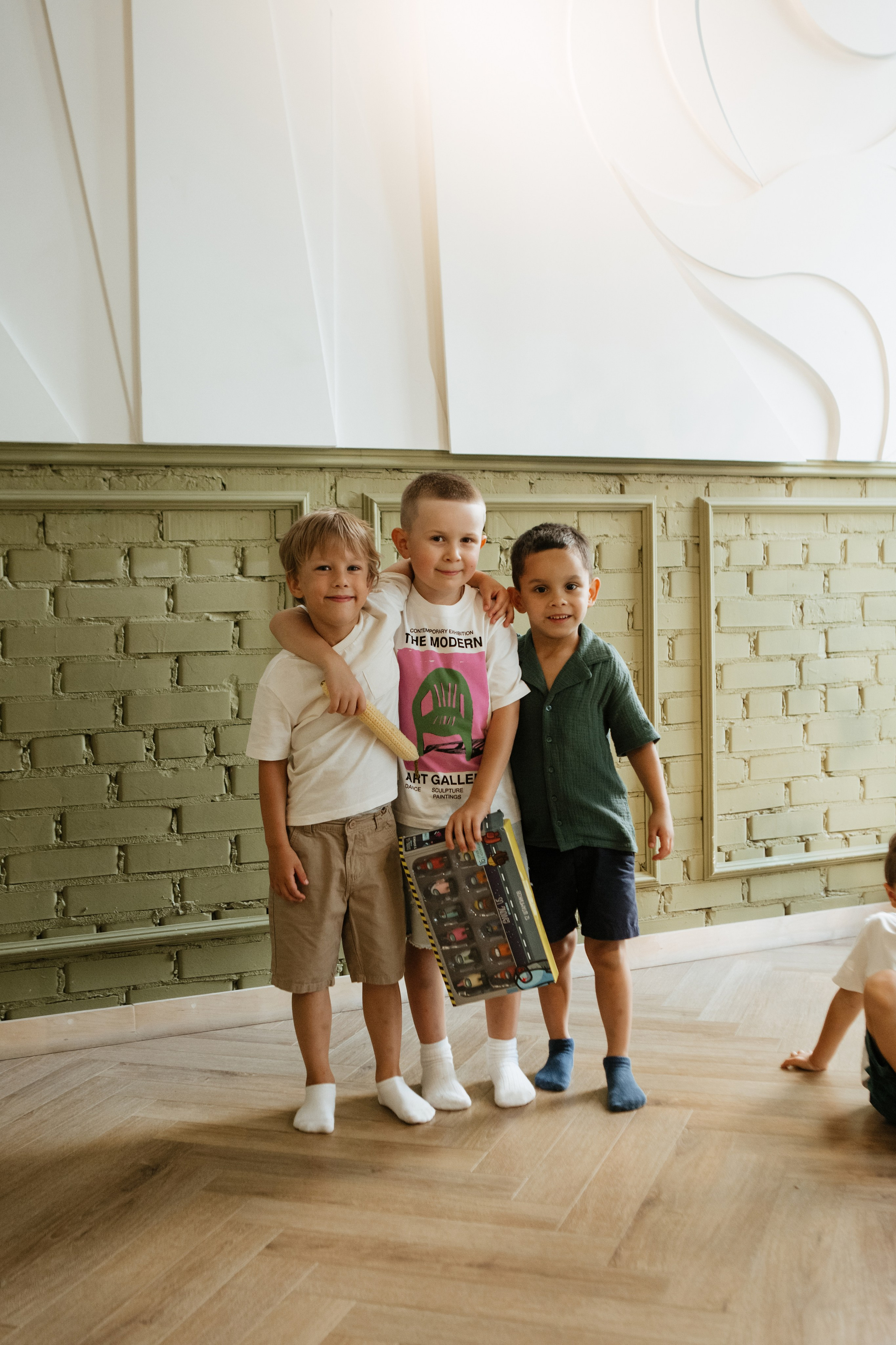 Демиду 6!. Фотограф в Волгограде и Москве | Анастасия Лаврова