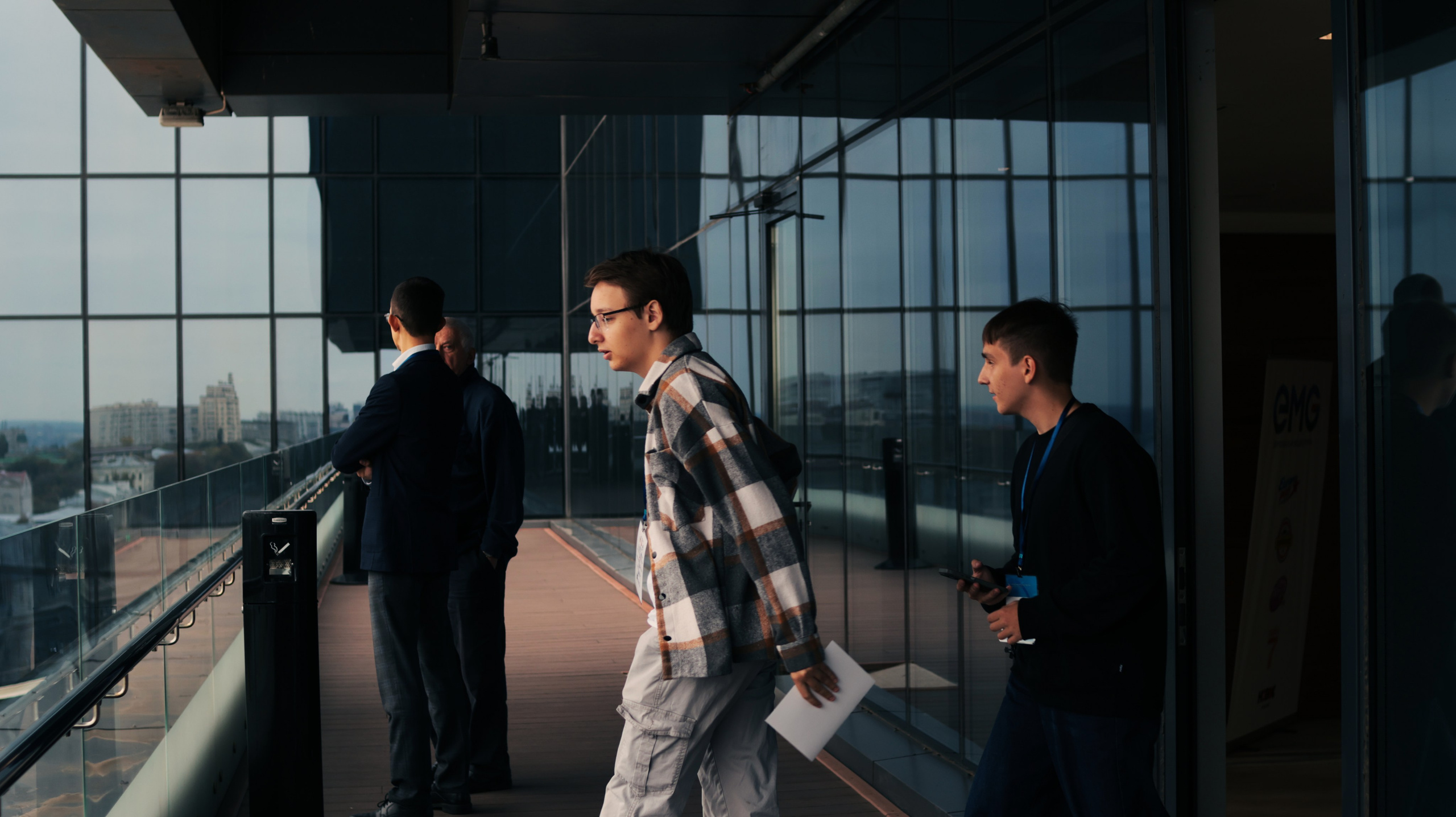 Управленческая Платформа. Свадебный и репортажный фотограф Дмитрий Кононенко