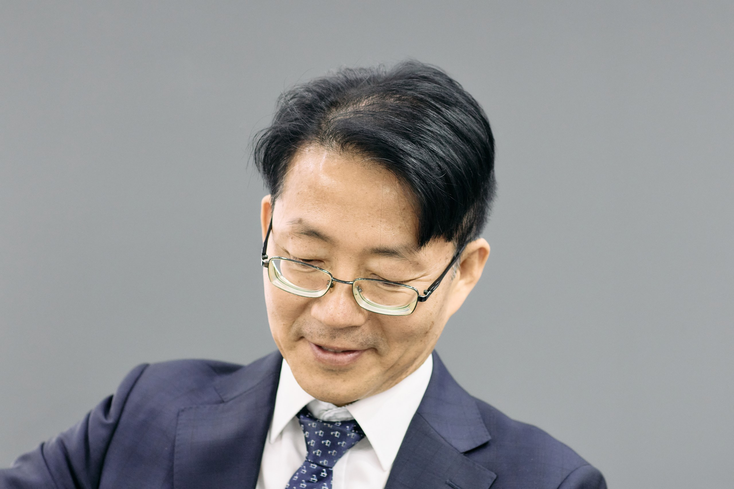 Дентал Салон 2026: Vatech. Свадебный и репортажный фотограф Дмитрий Кононенко