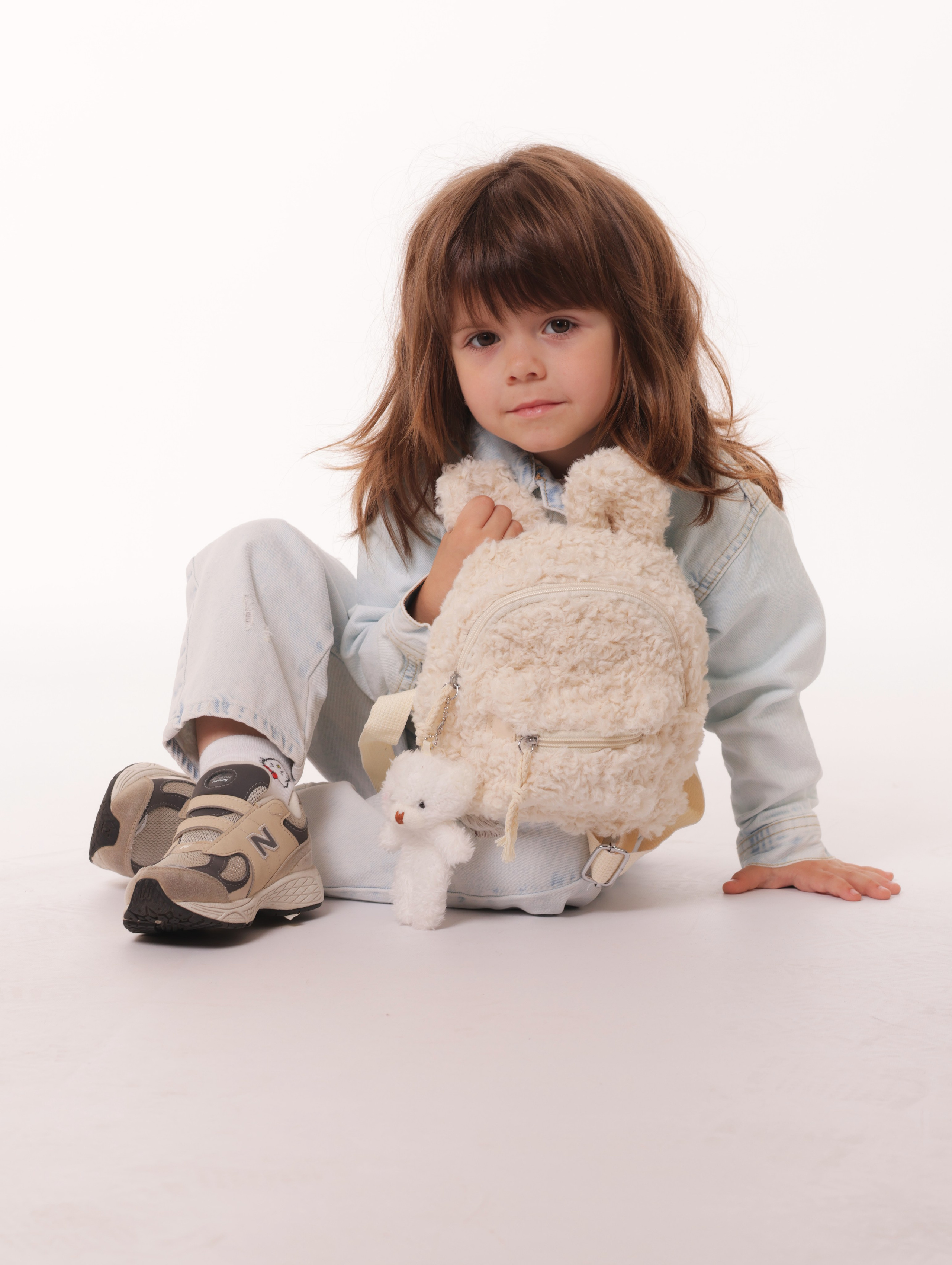 Семейная. Свадебный и репортажный фотограф Дмитрий Кононенко