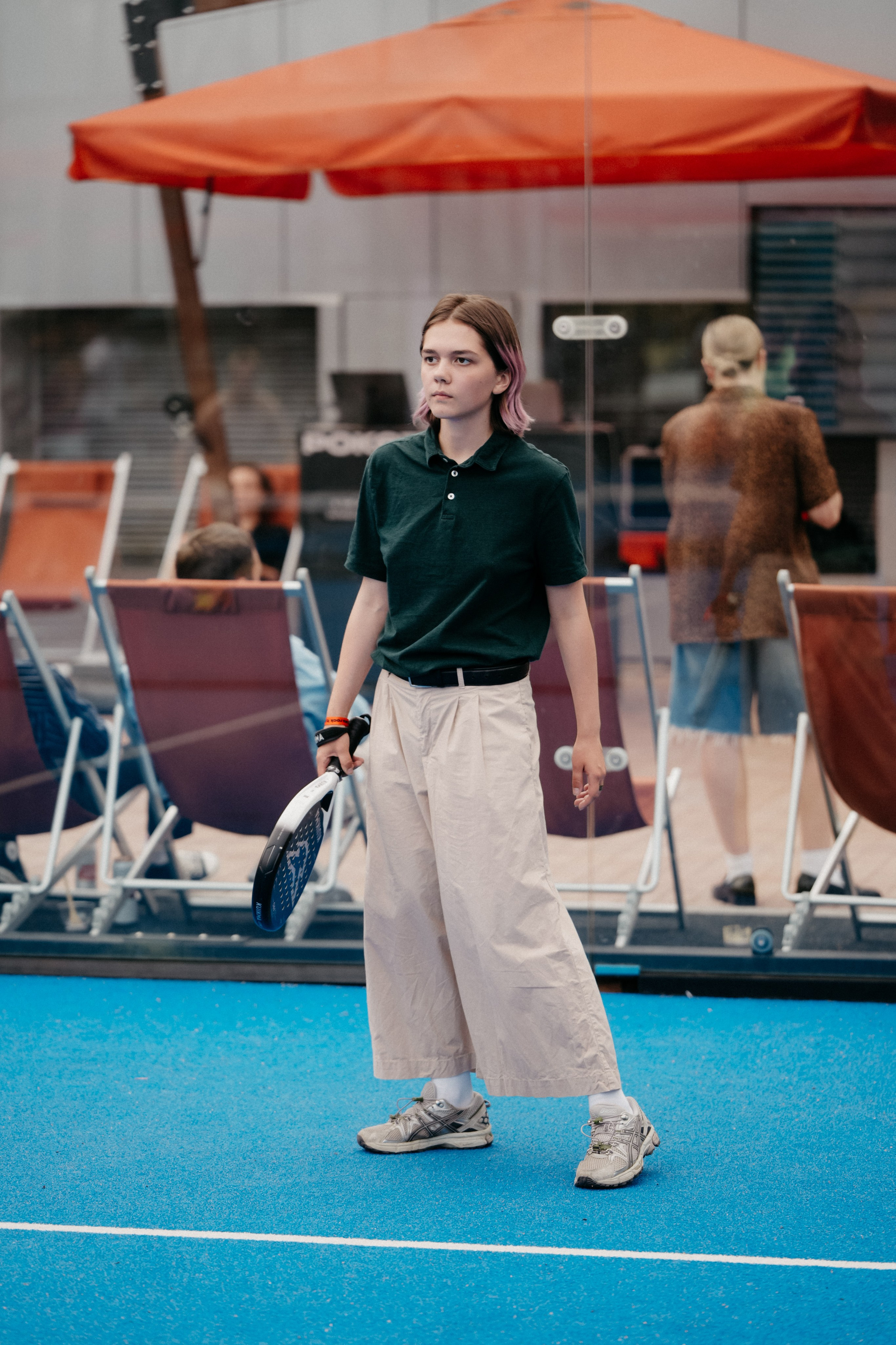 Рокет. Фотограф в Москве Дмитрий Рогов