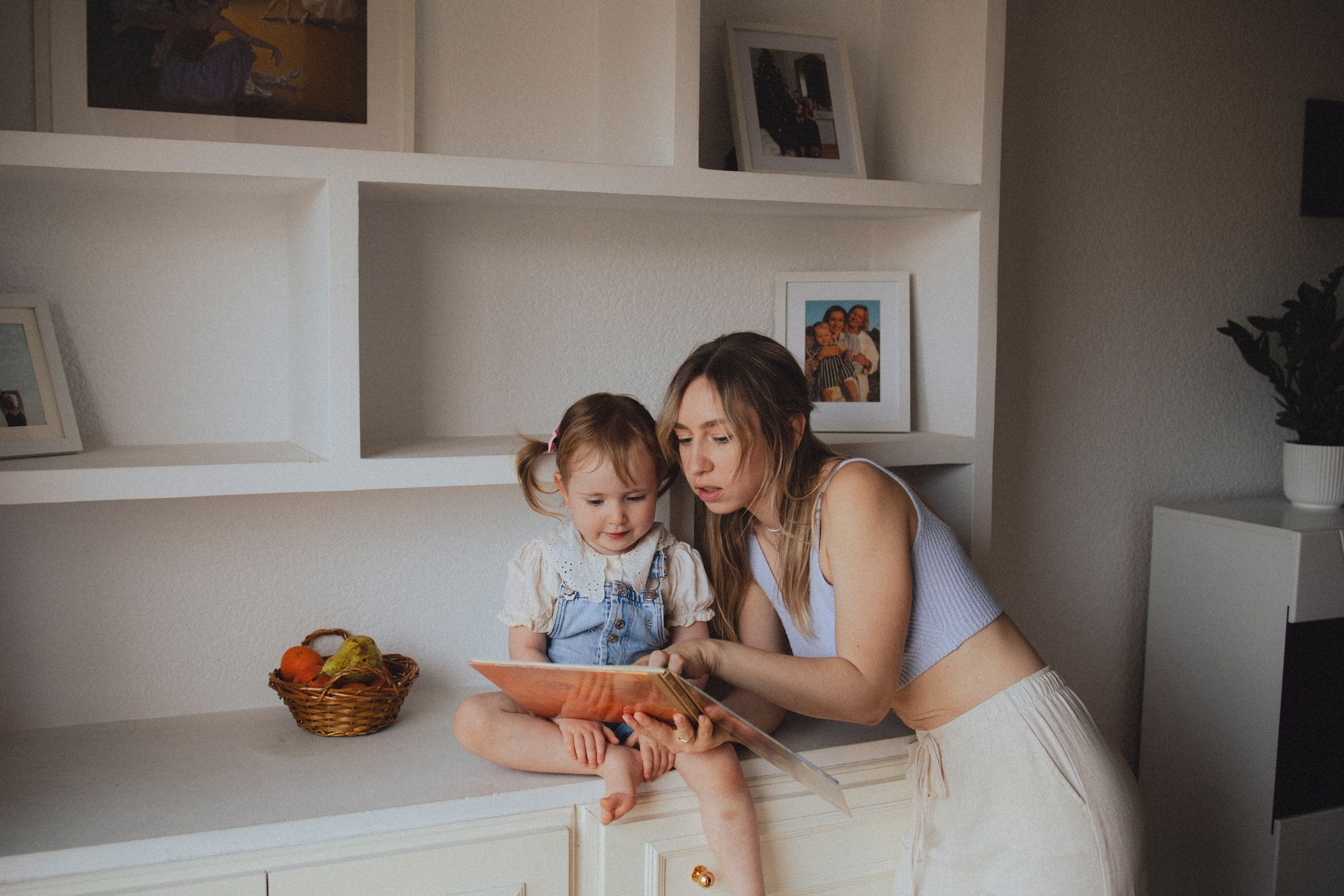 ❤. Снимаю любовь