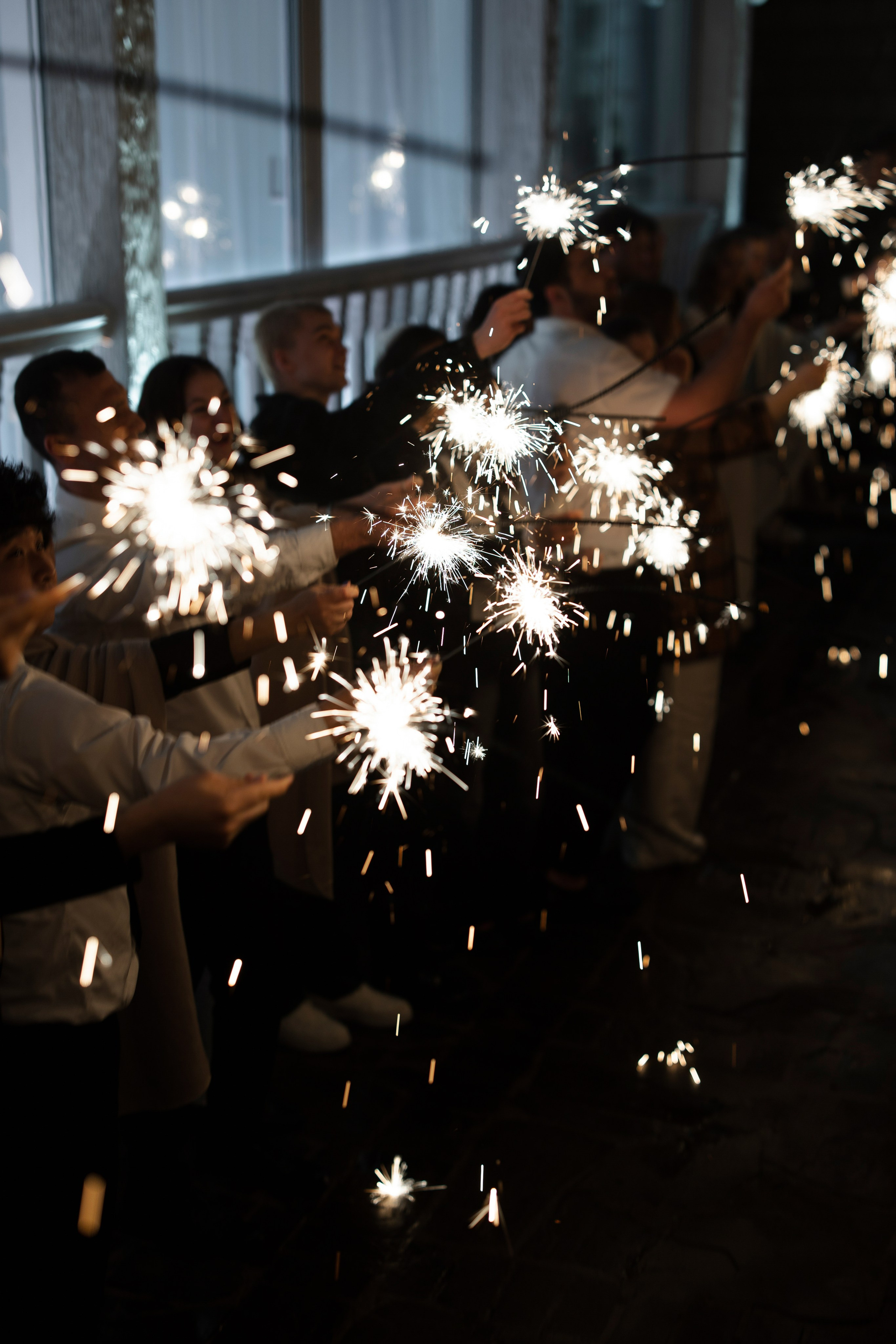 Лев и Кристина. Свадебный фотограф Москва Мотеюнайте Виктория