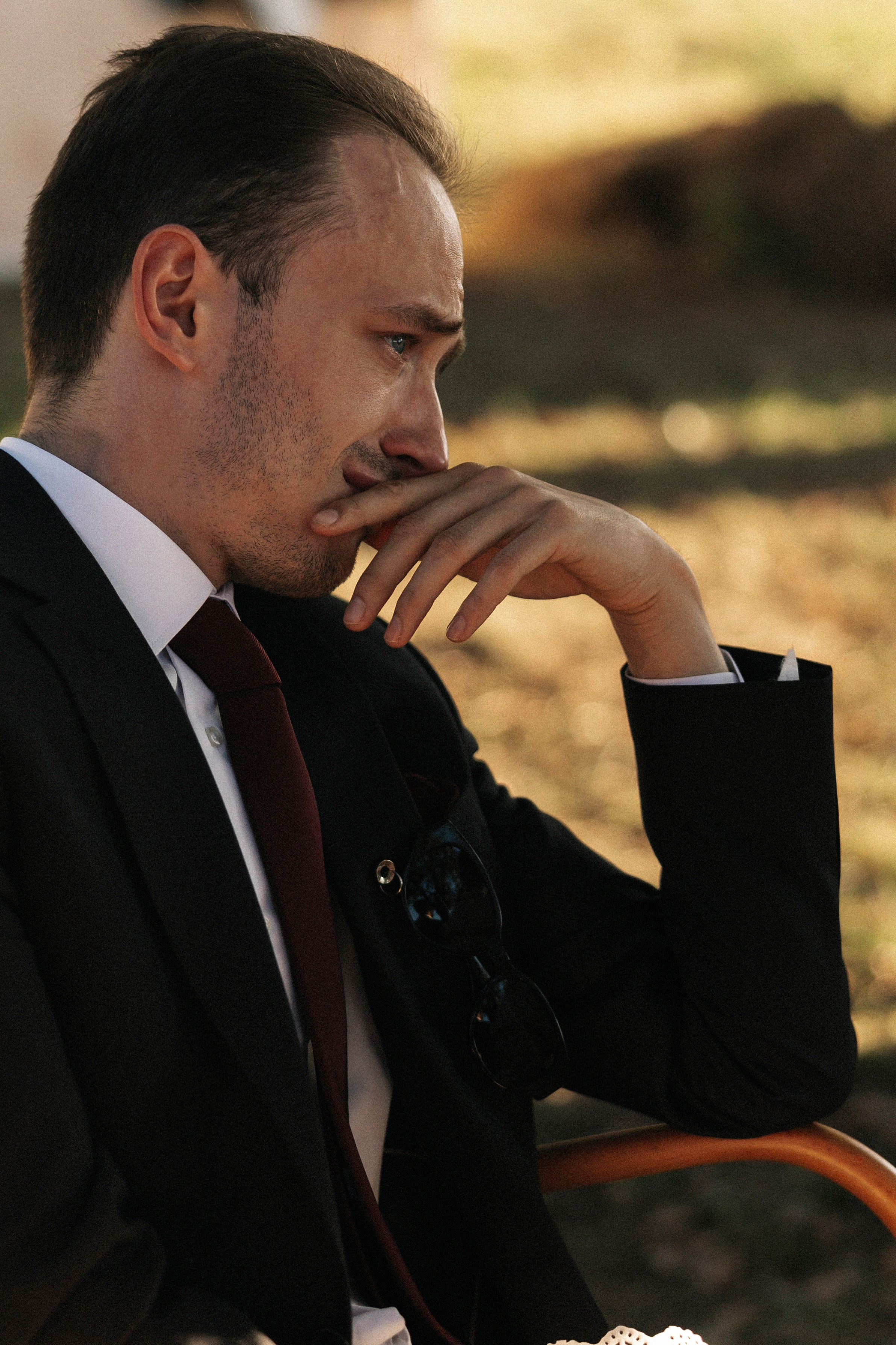 Adel & Stepan. Свадебный фотограф Москва Мотеюнайте Виктория