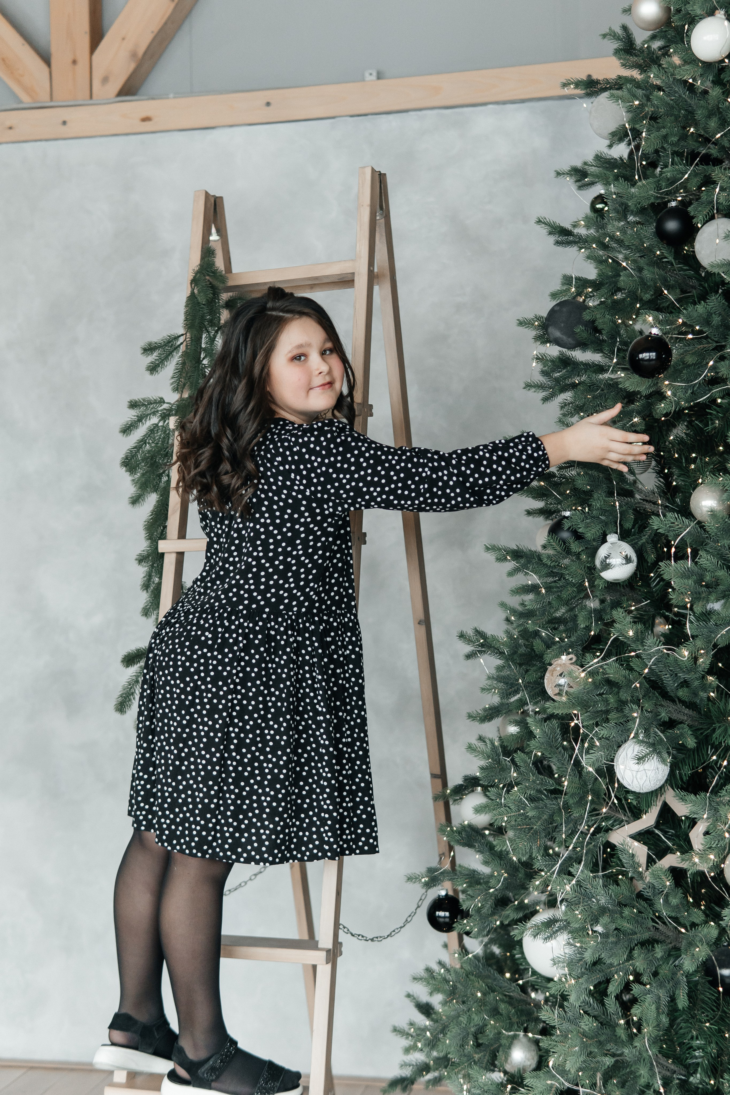 Яна и девочки <3. Главная страница